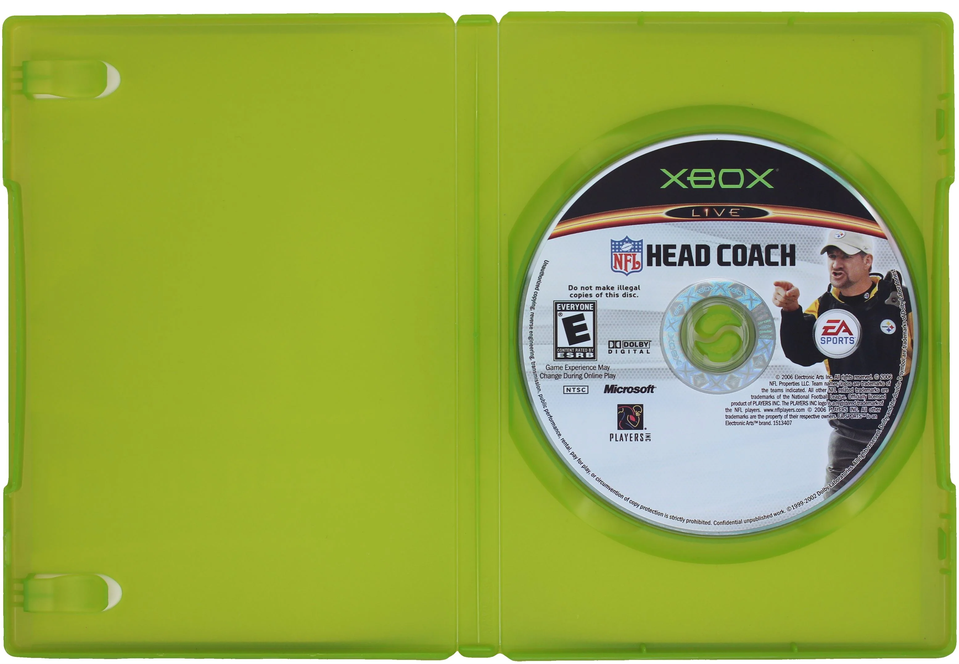 Product image 3