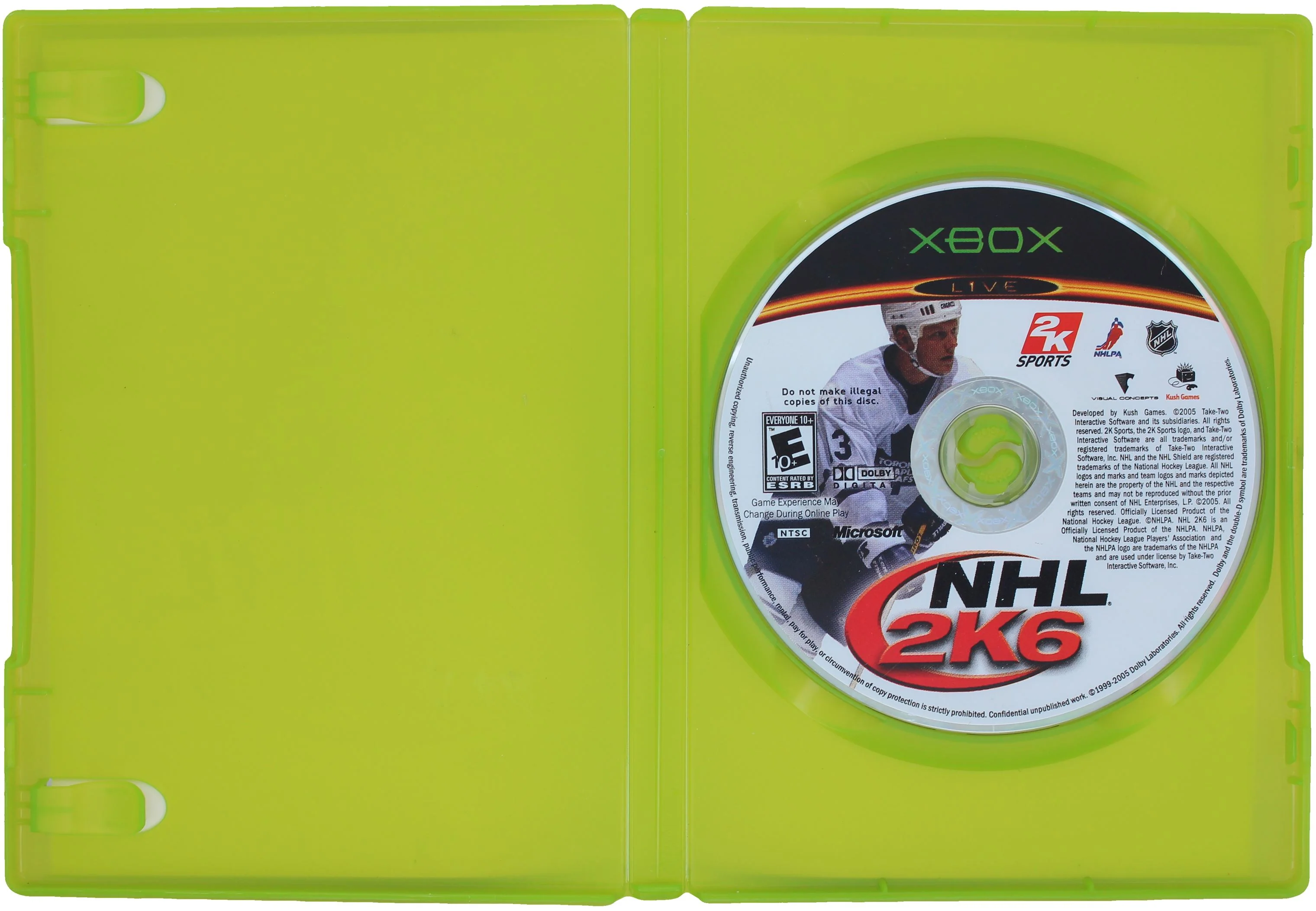 Product image 5