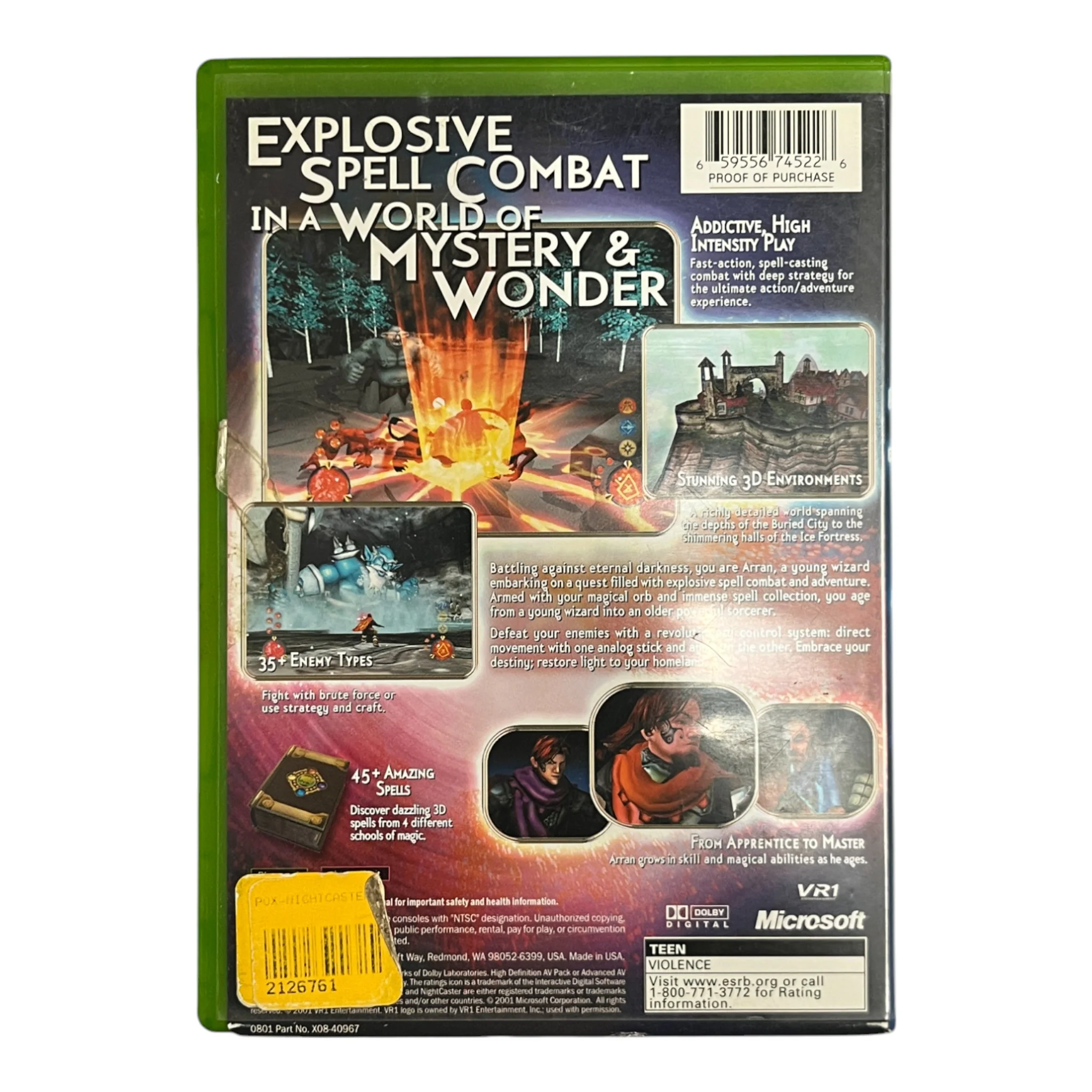 Product image 2