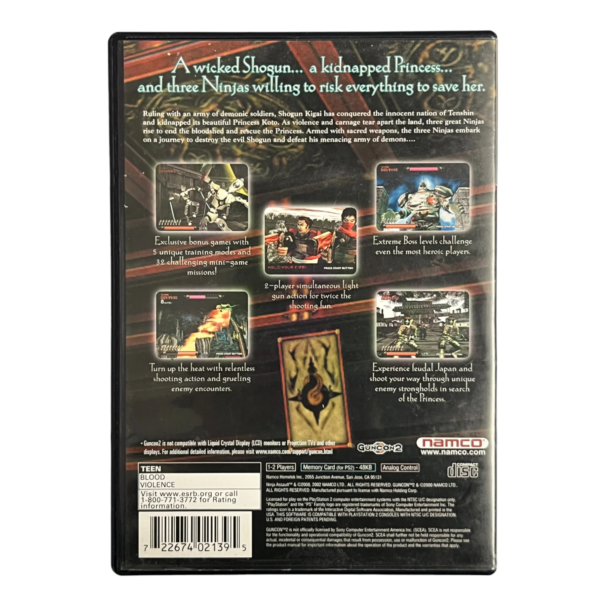Product image 2