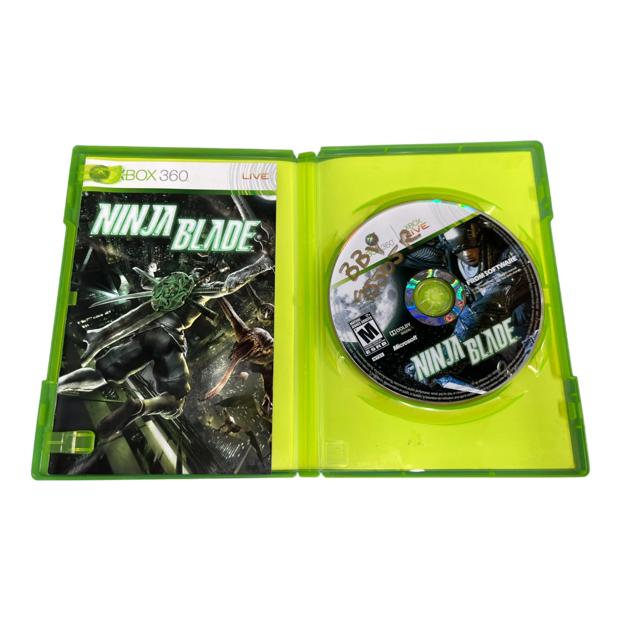 Product image 2