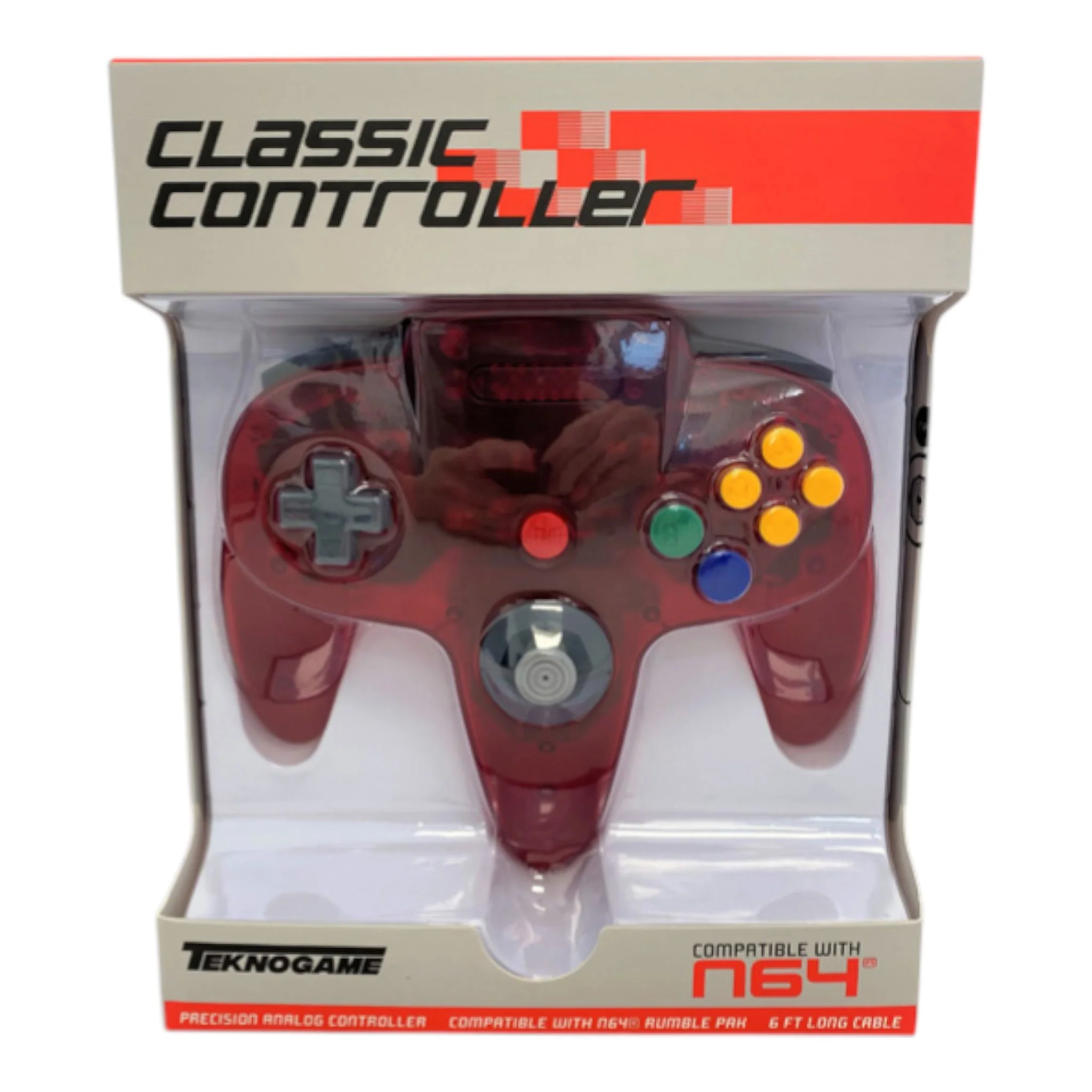 Product image 11