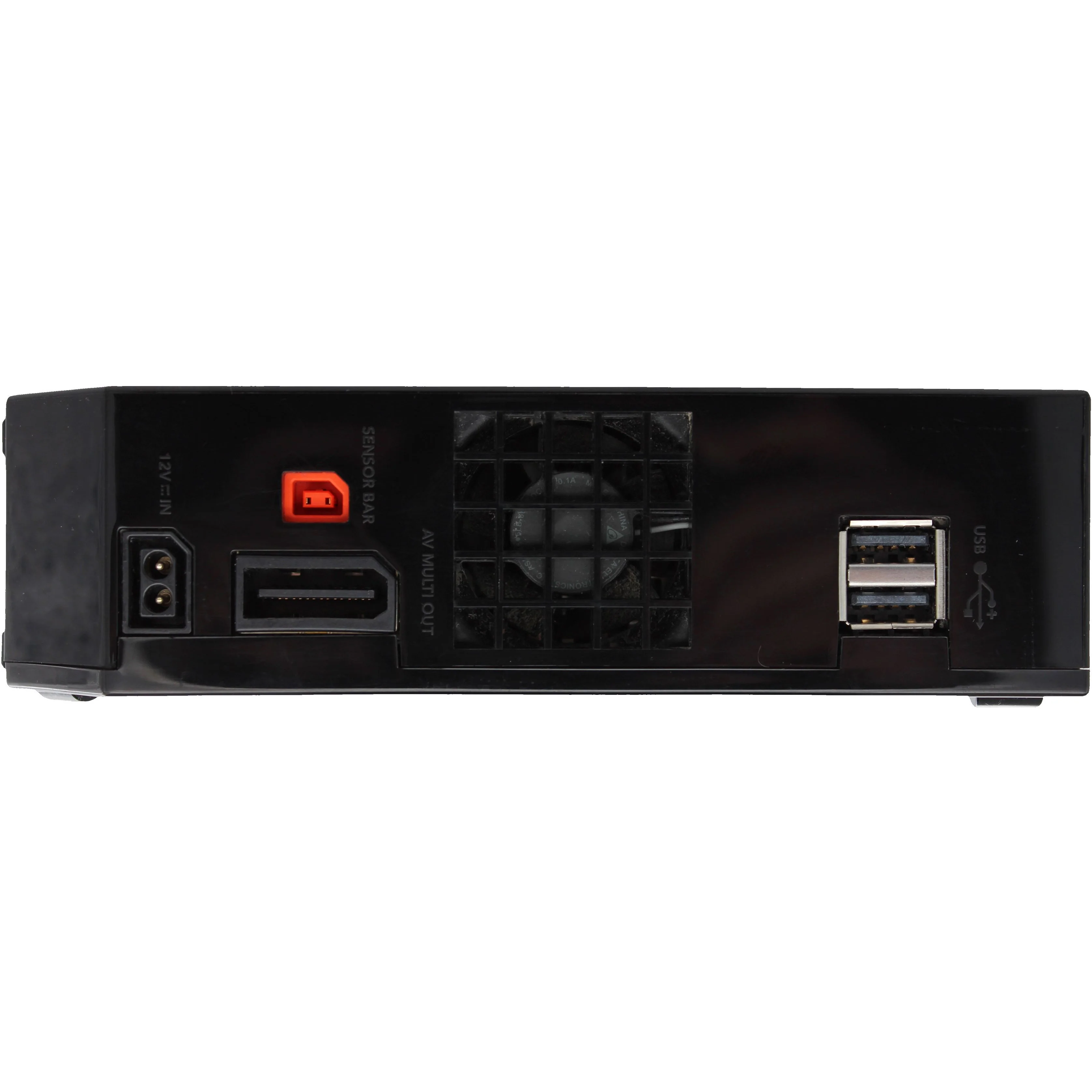 Product image 33