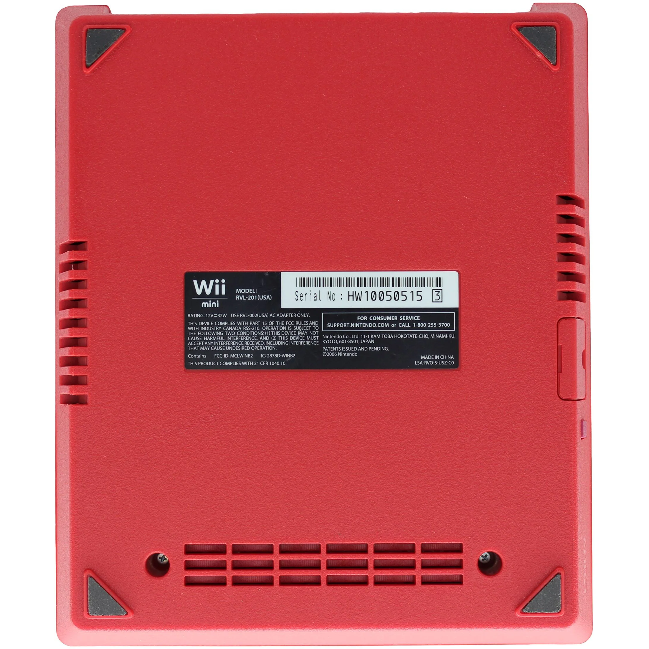 Product image 23