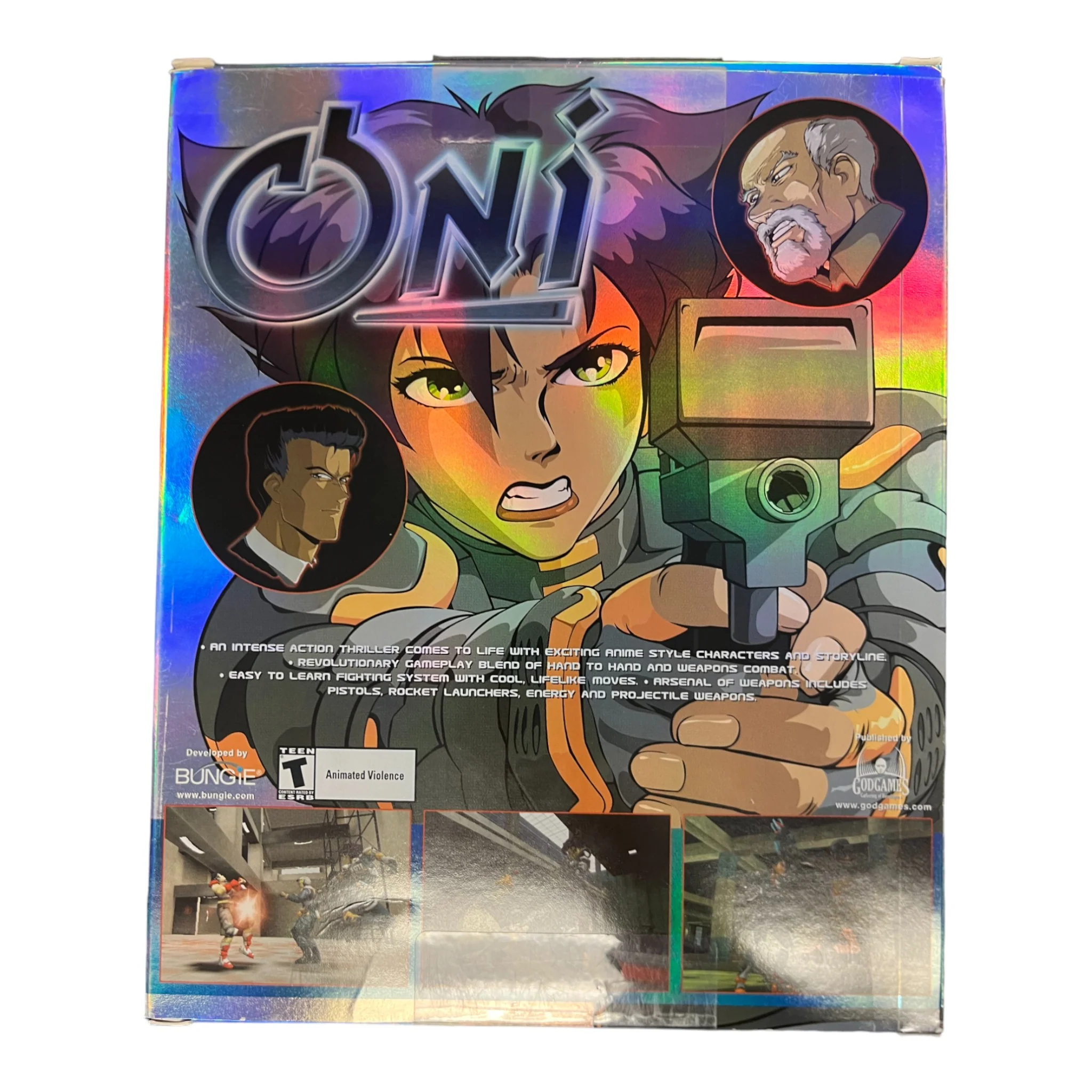 Product image 2