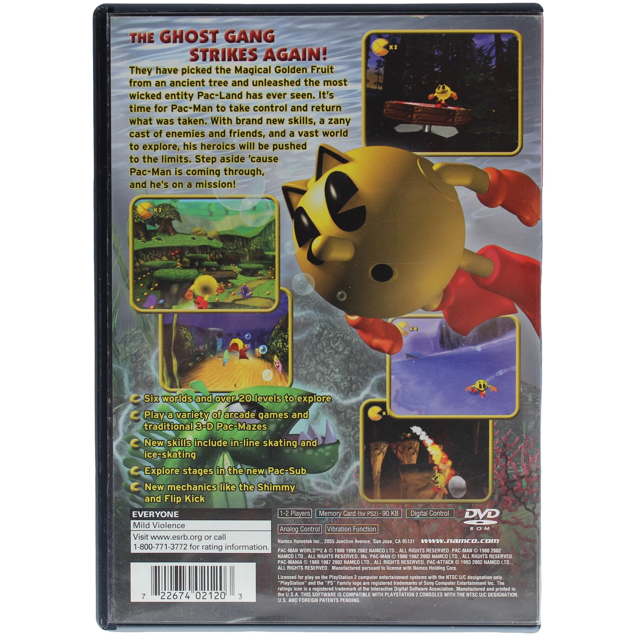 Product image 13