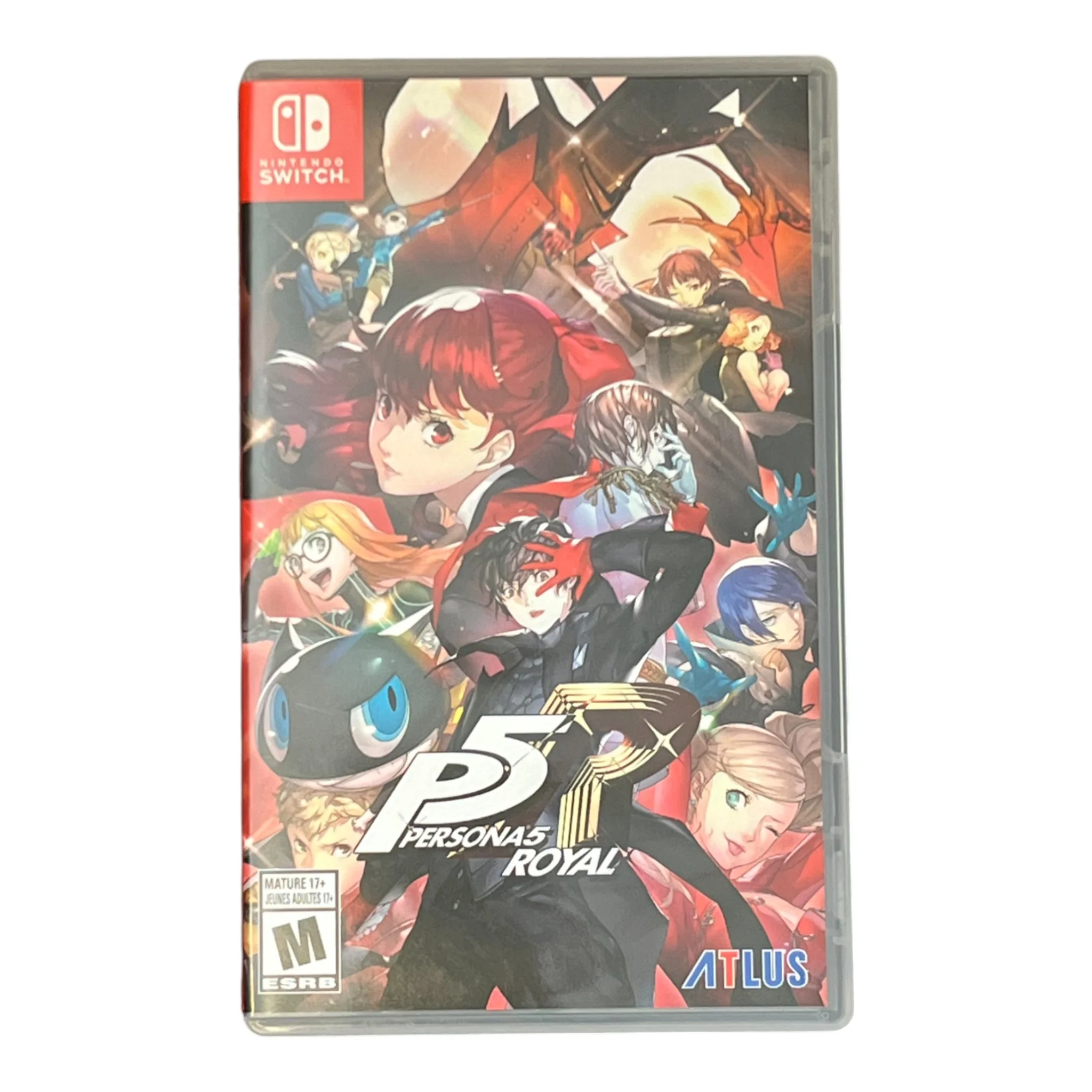Product image 1