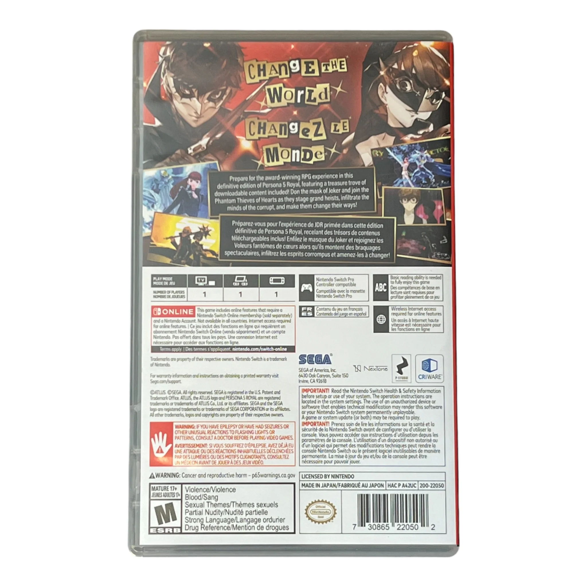 Product image 3