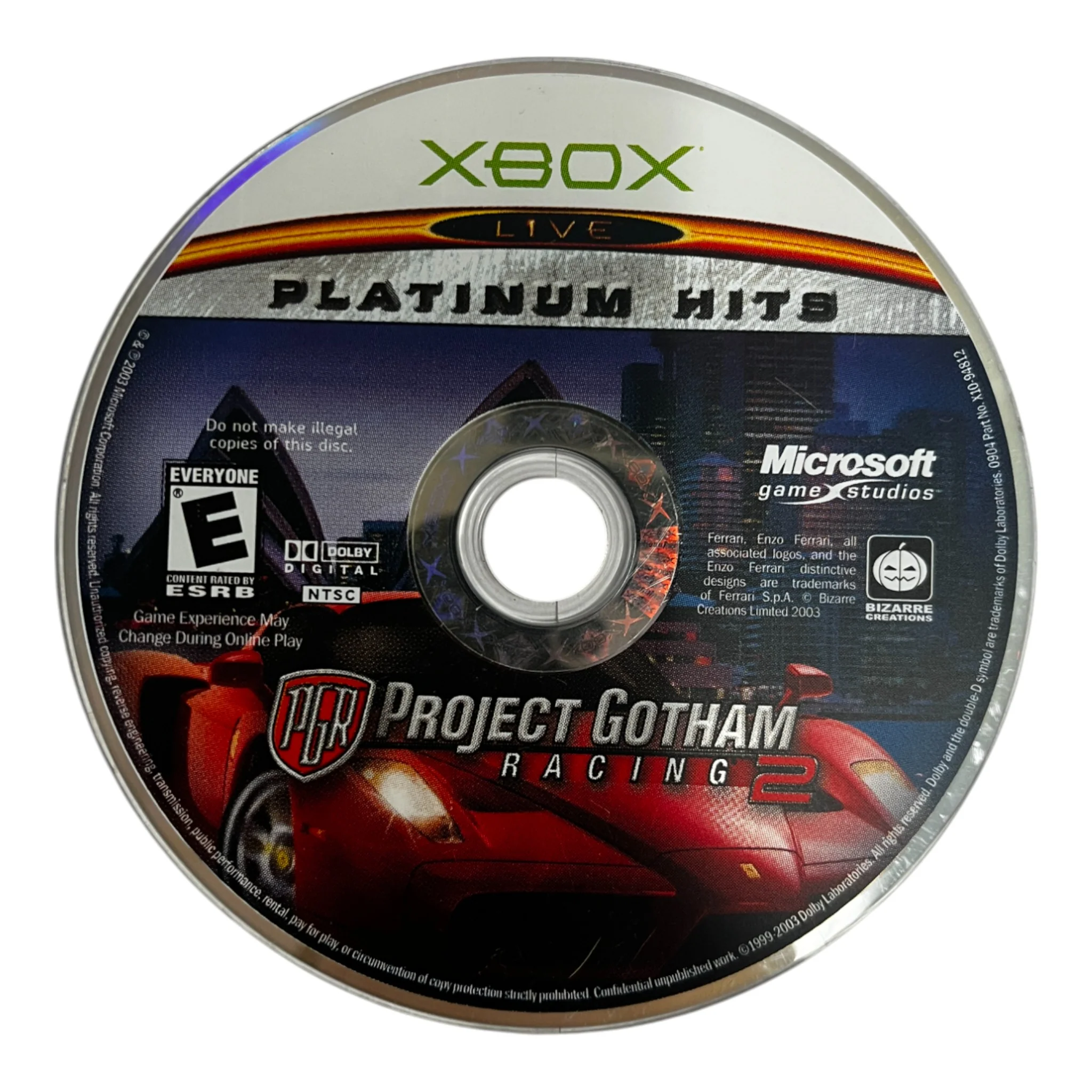 Product image 2