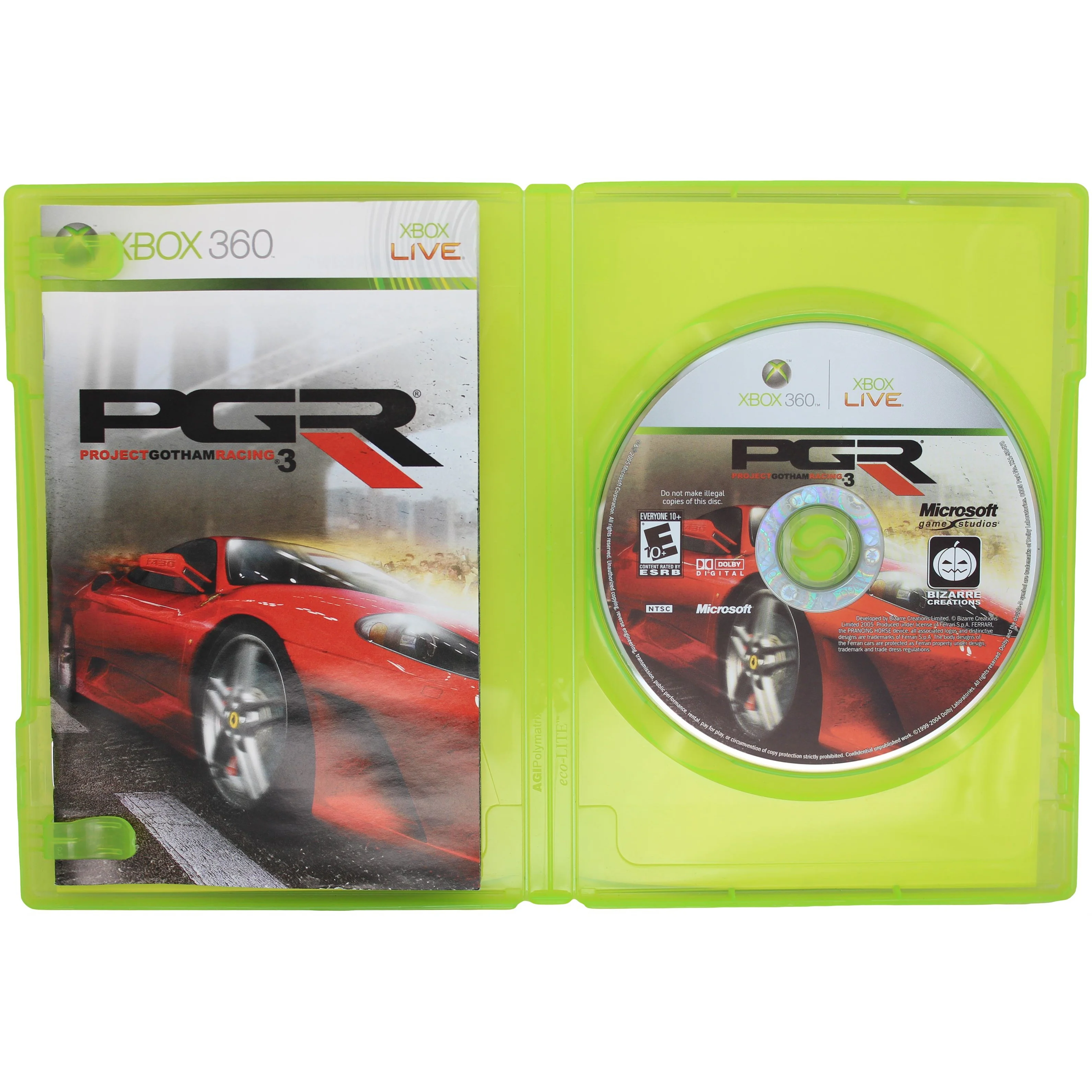Product image 3