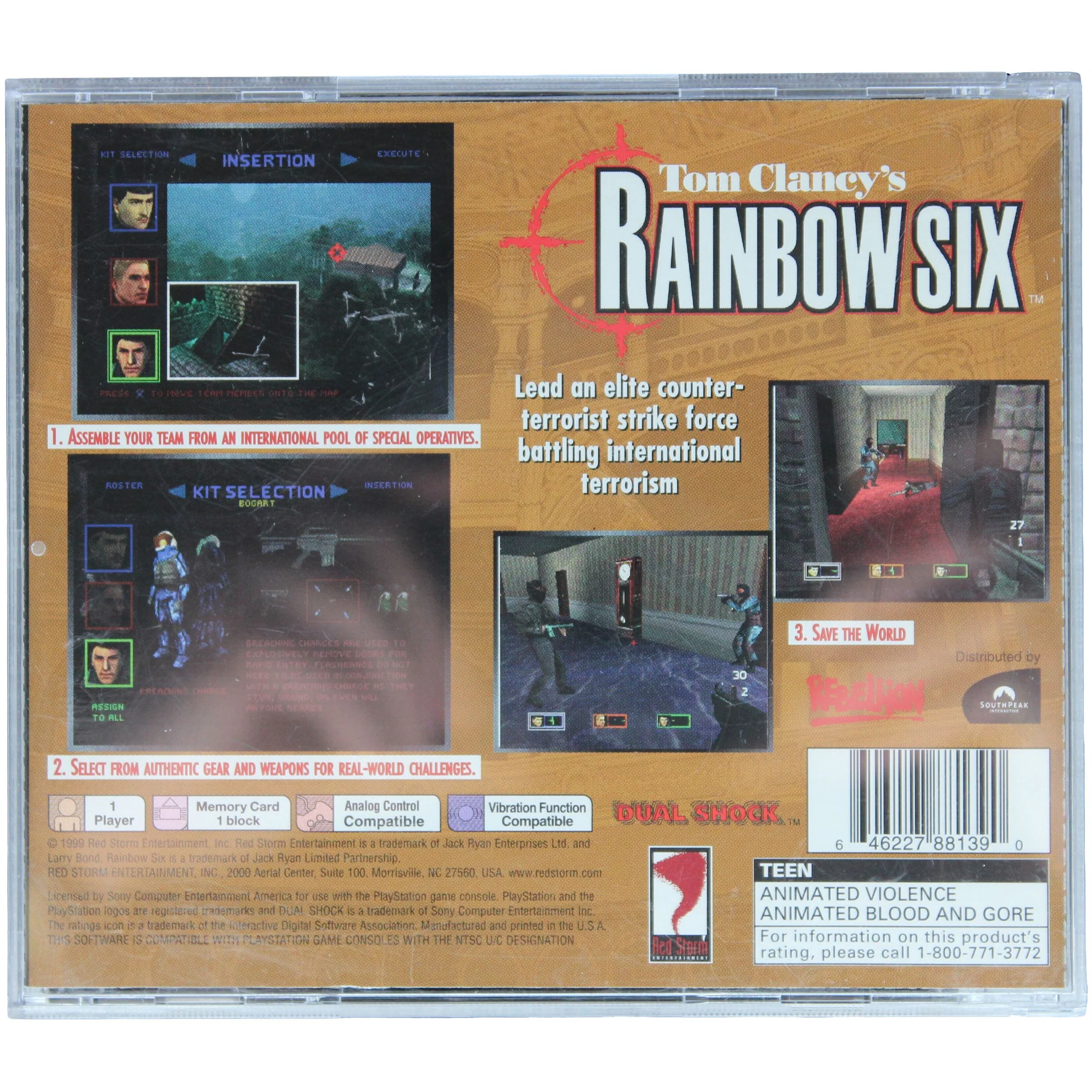 Product image 5