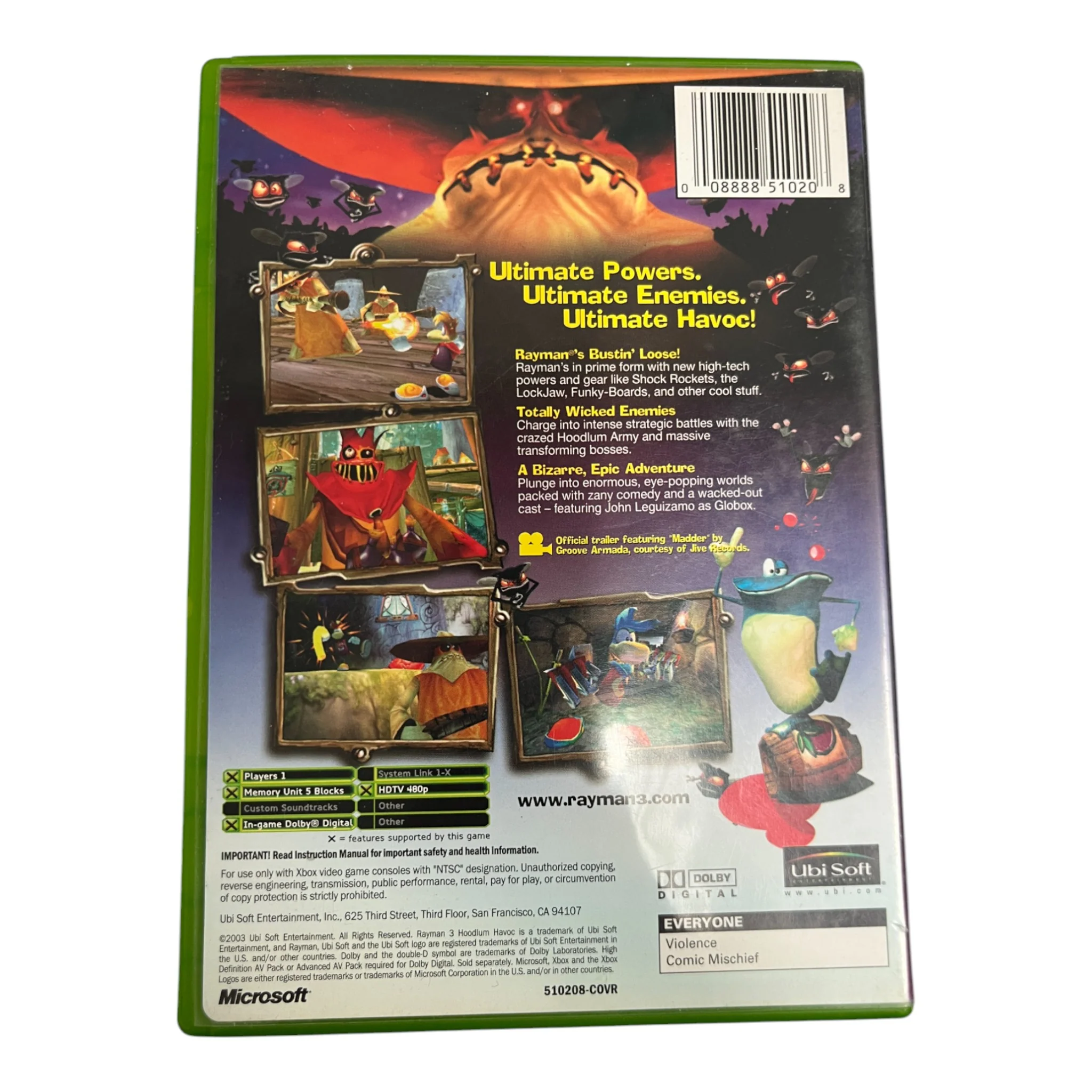Product image 2
