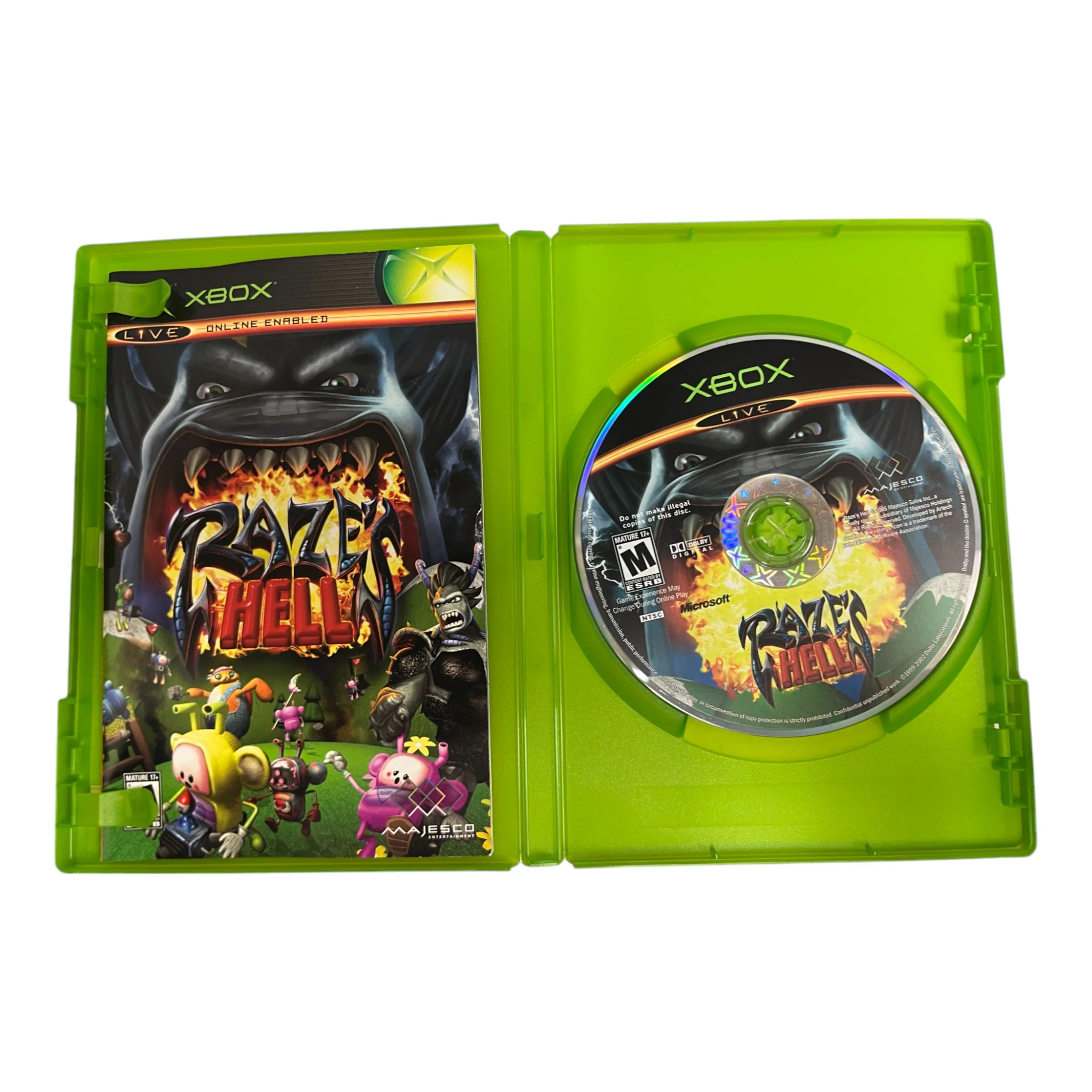 Product image 3