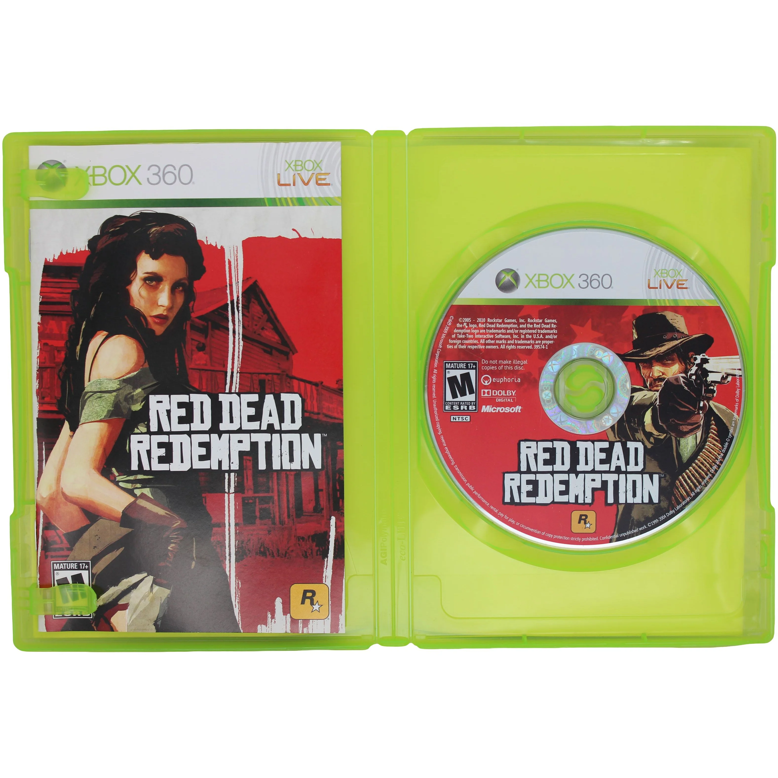 Product image 10