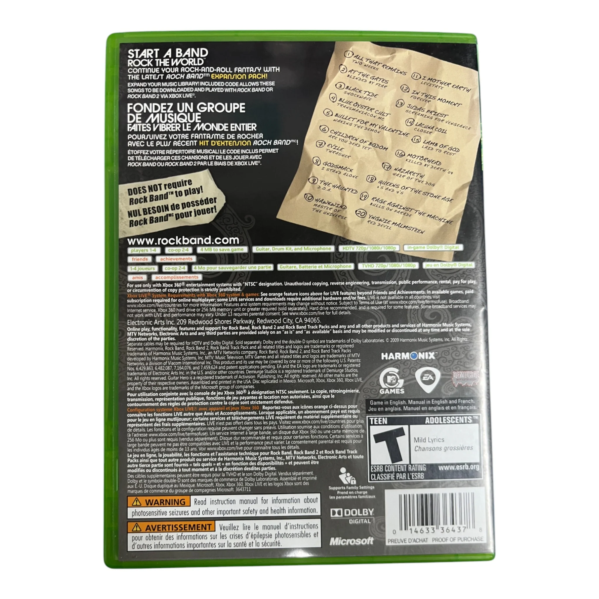 Product image 2