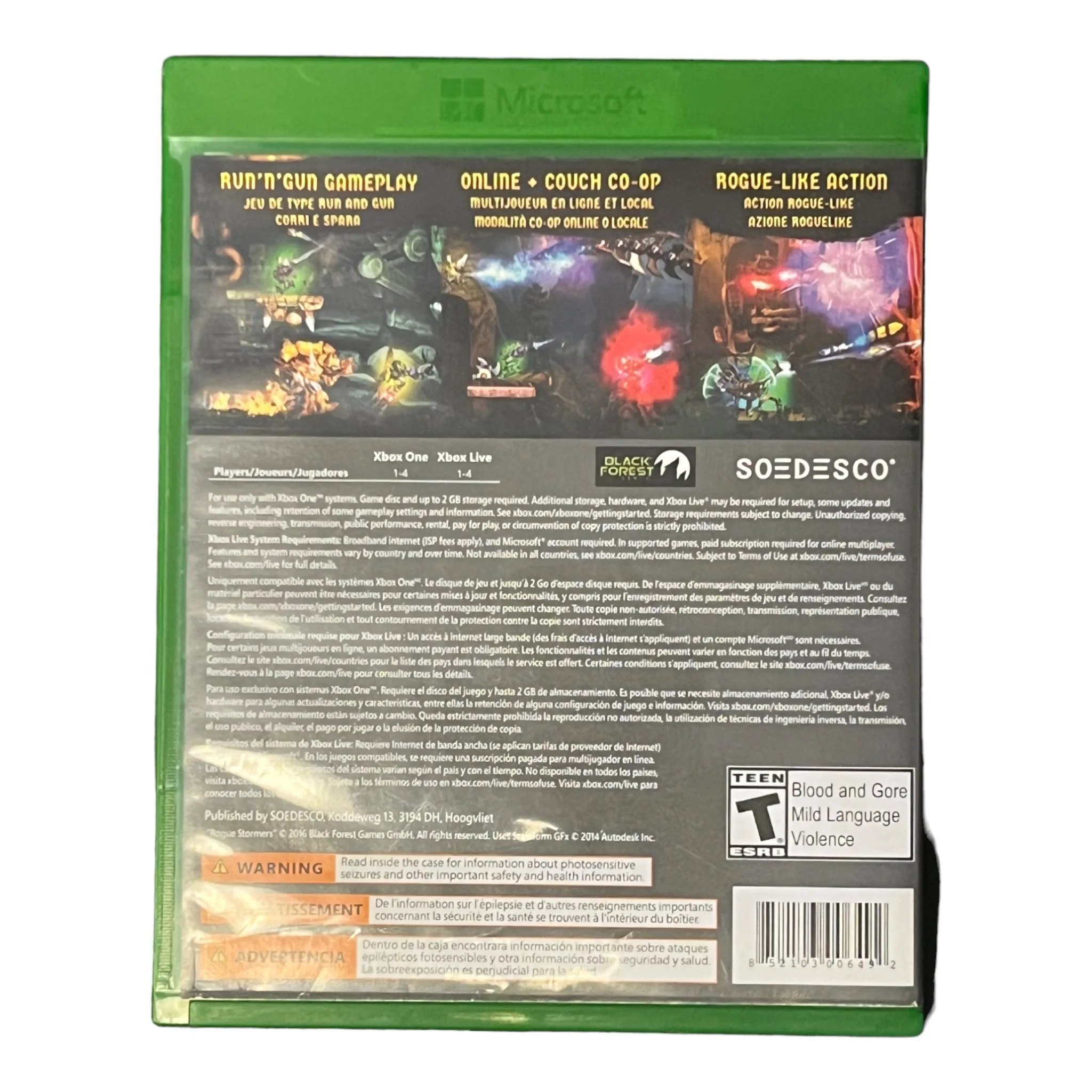 Product image 2
