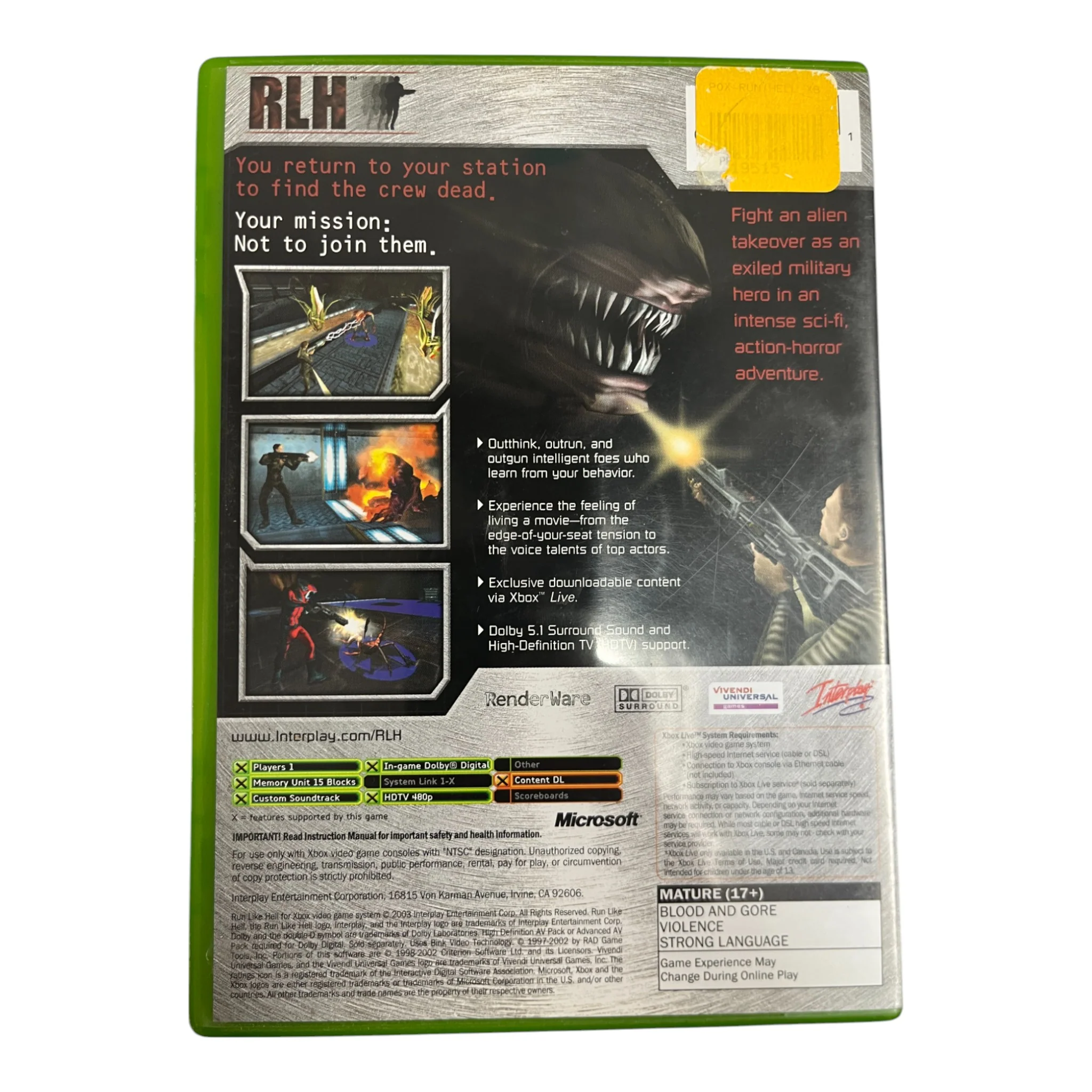 Product image 2