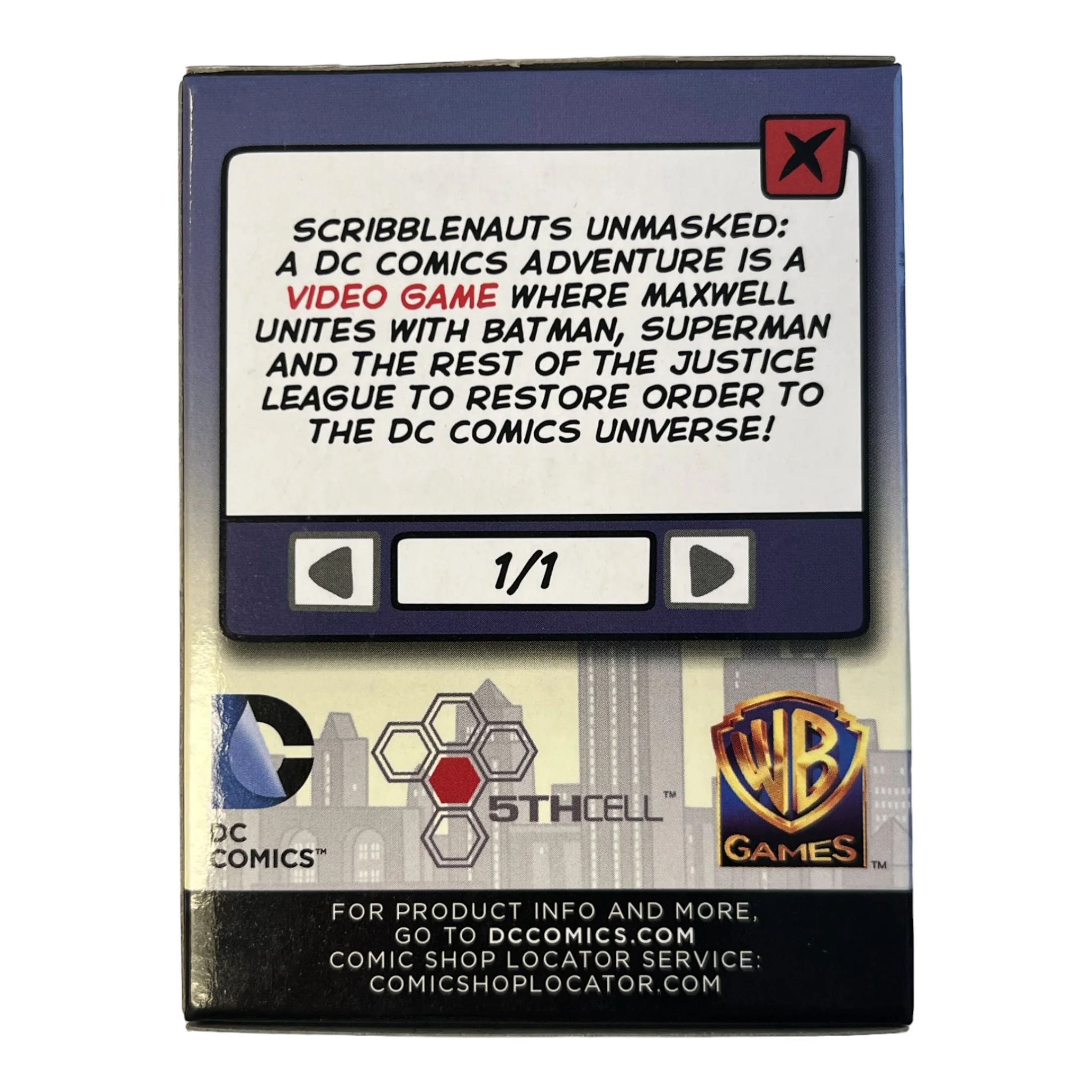 Product image 2