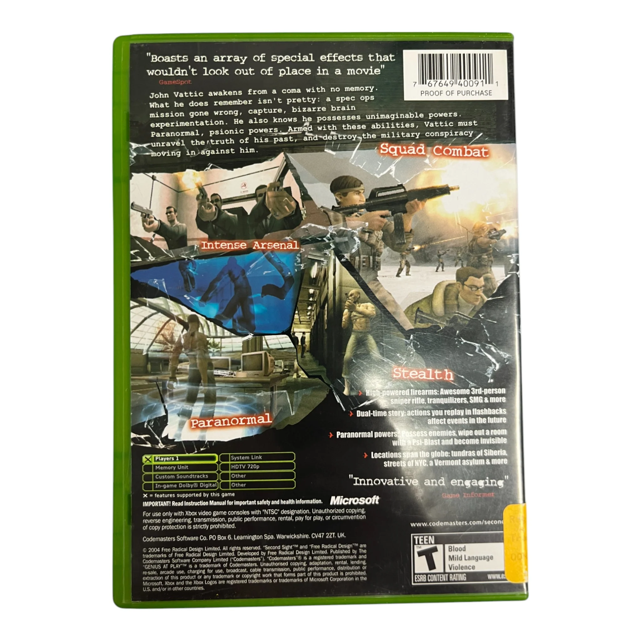 Product image 2