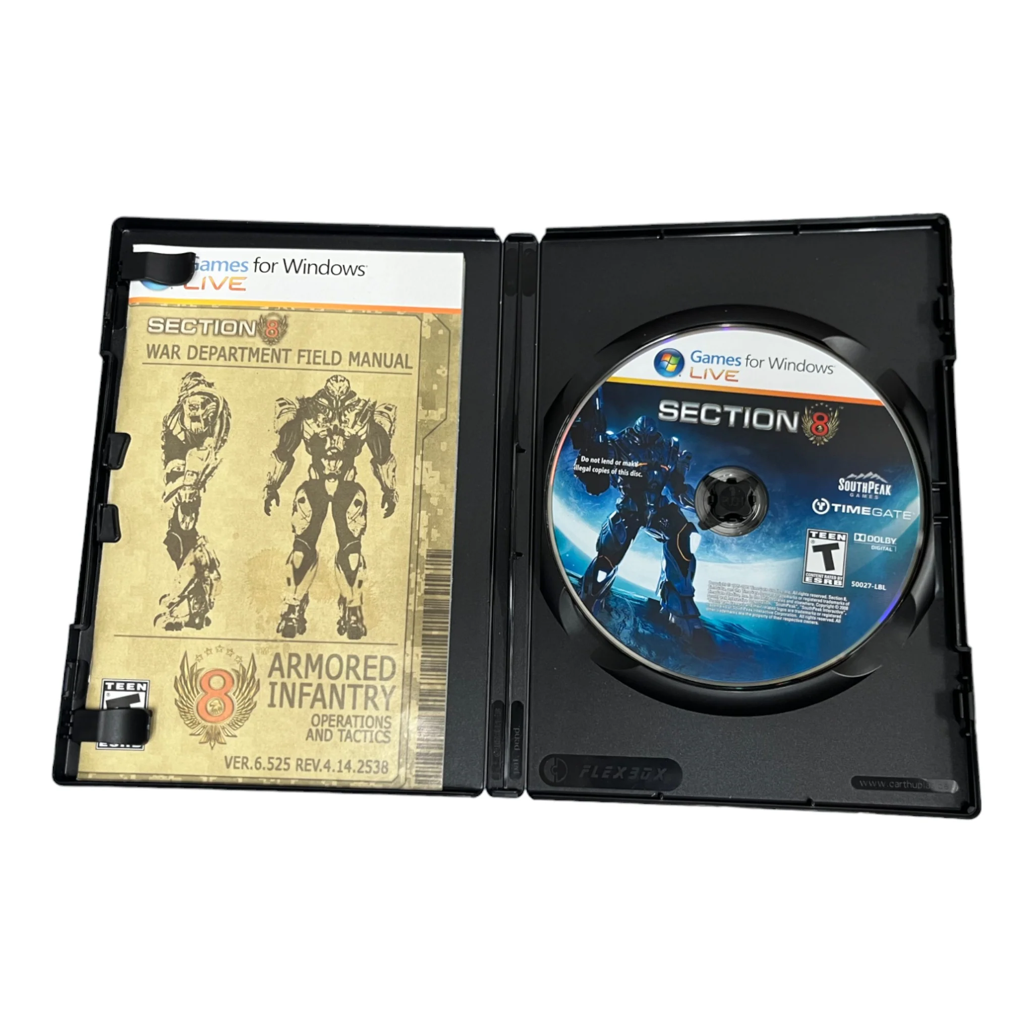 Product image 4