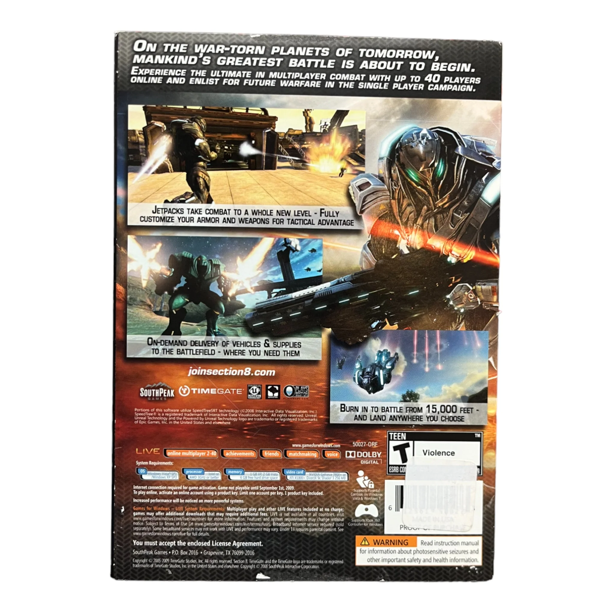 Product image 5