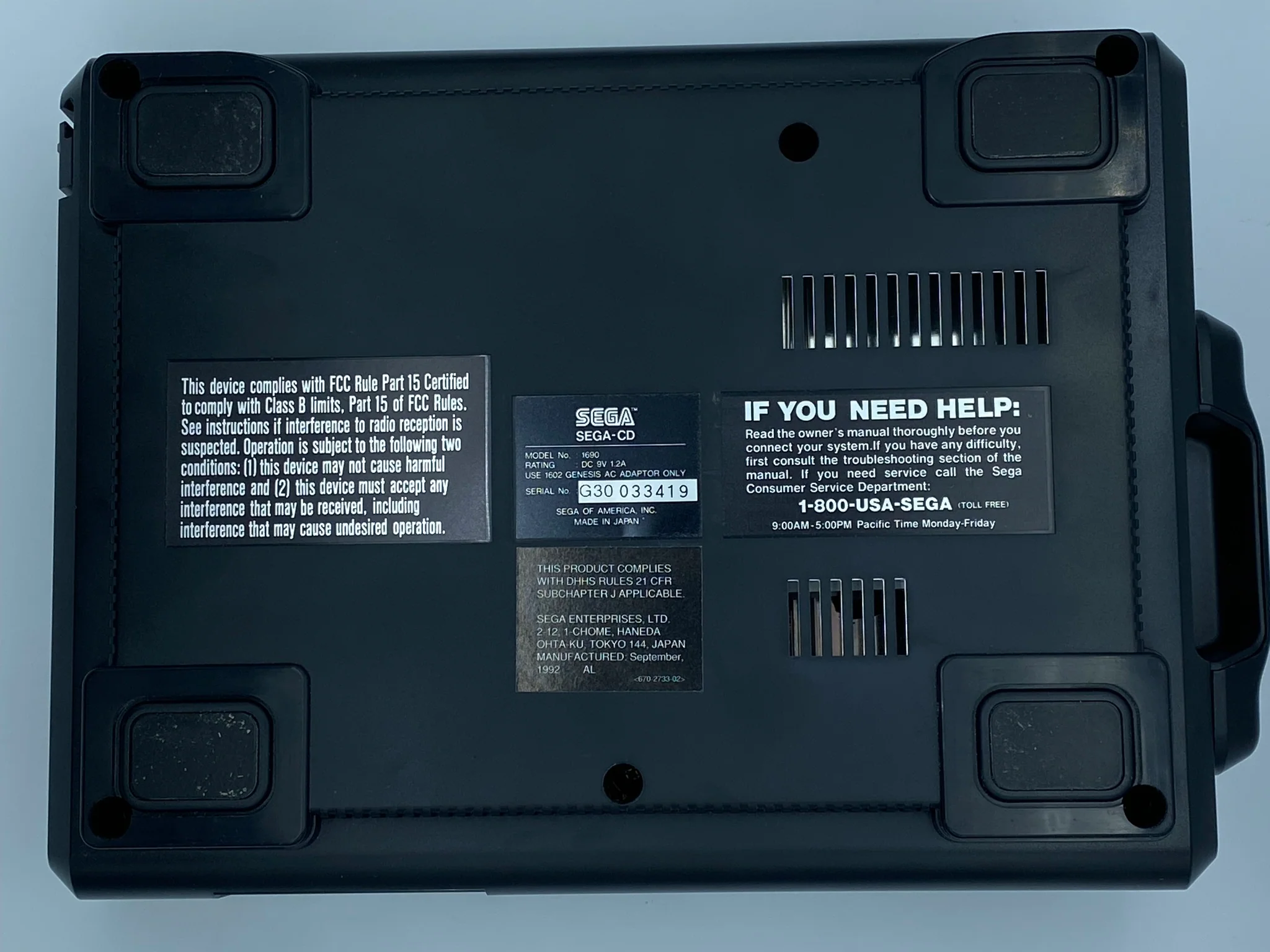 Product image 19