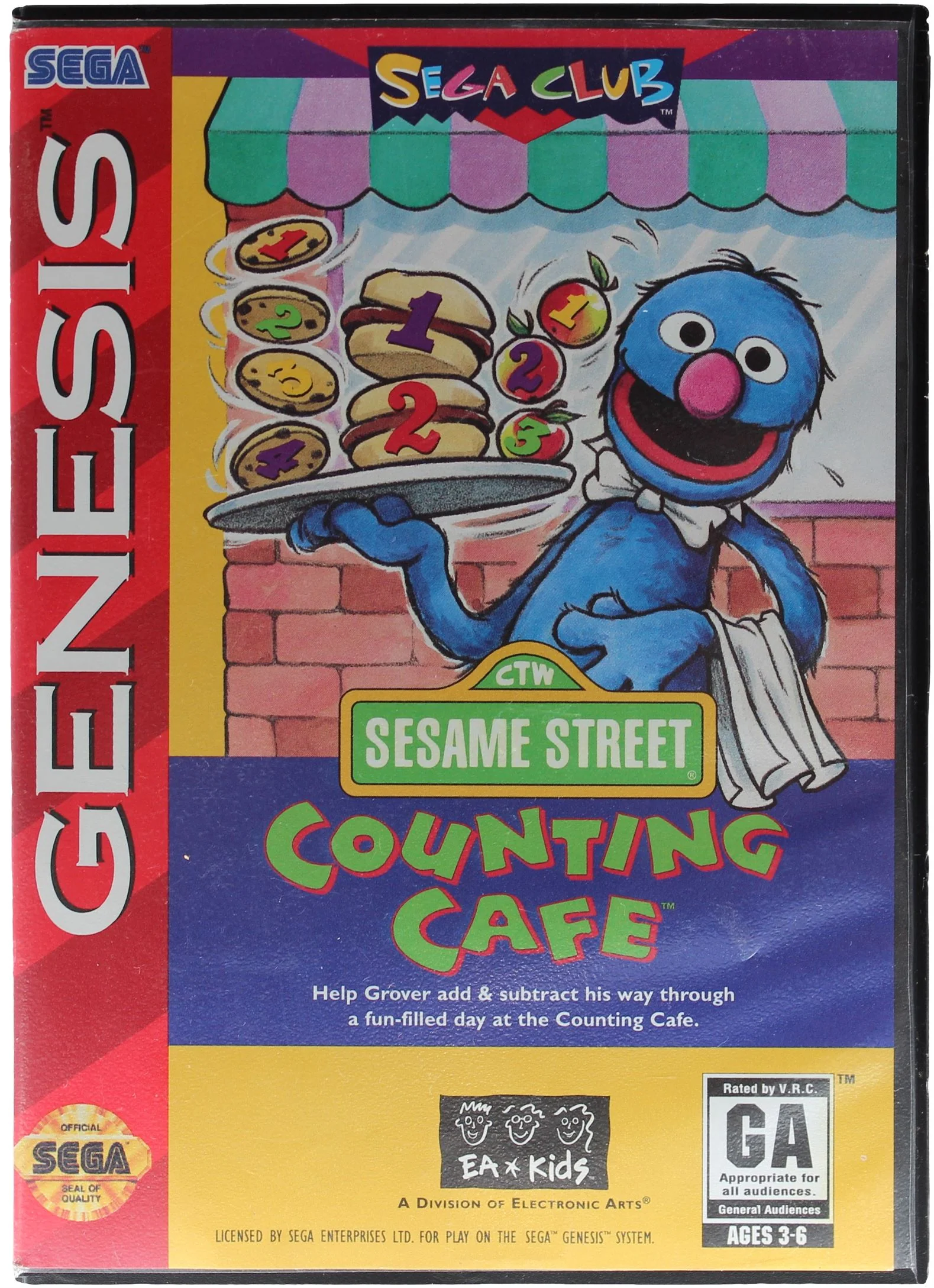 Product image 1