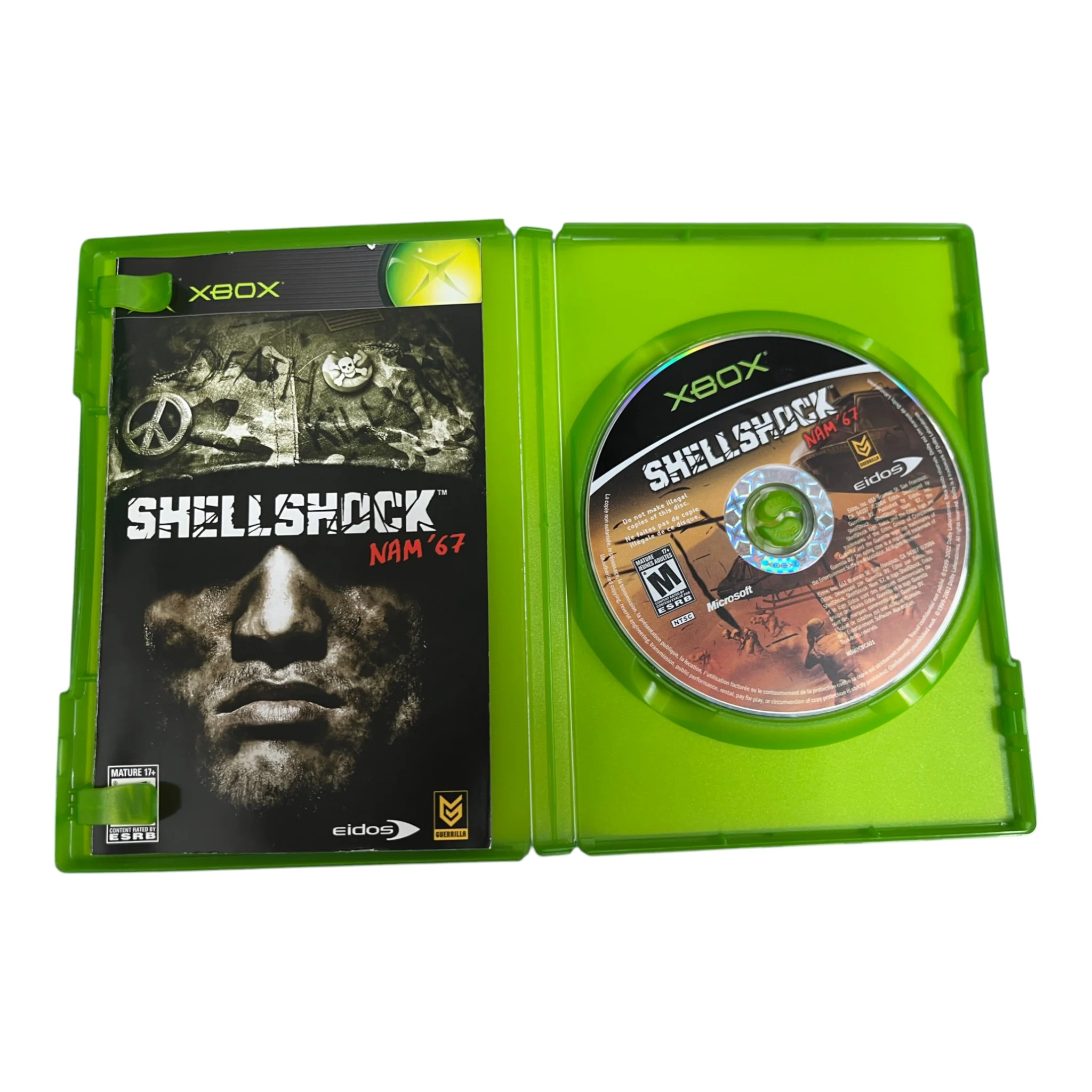 Product image 4