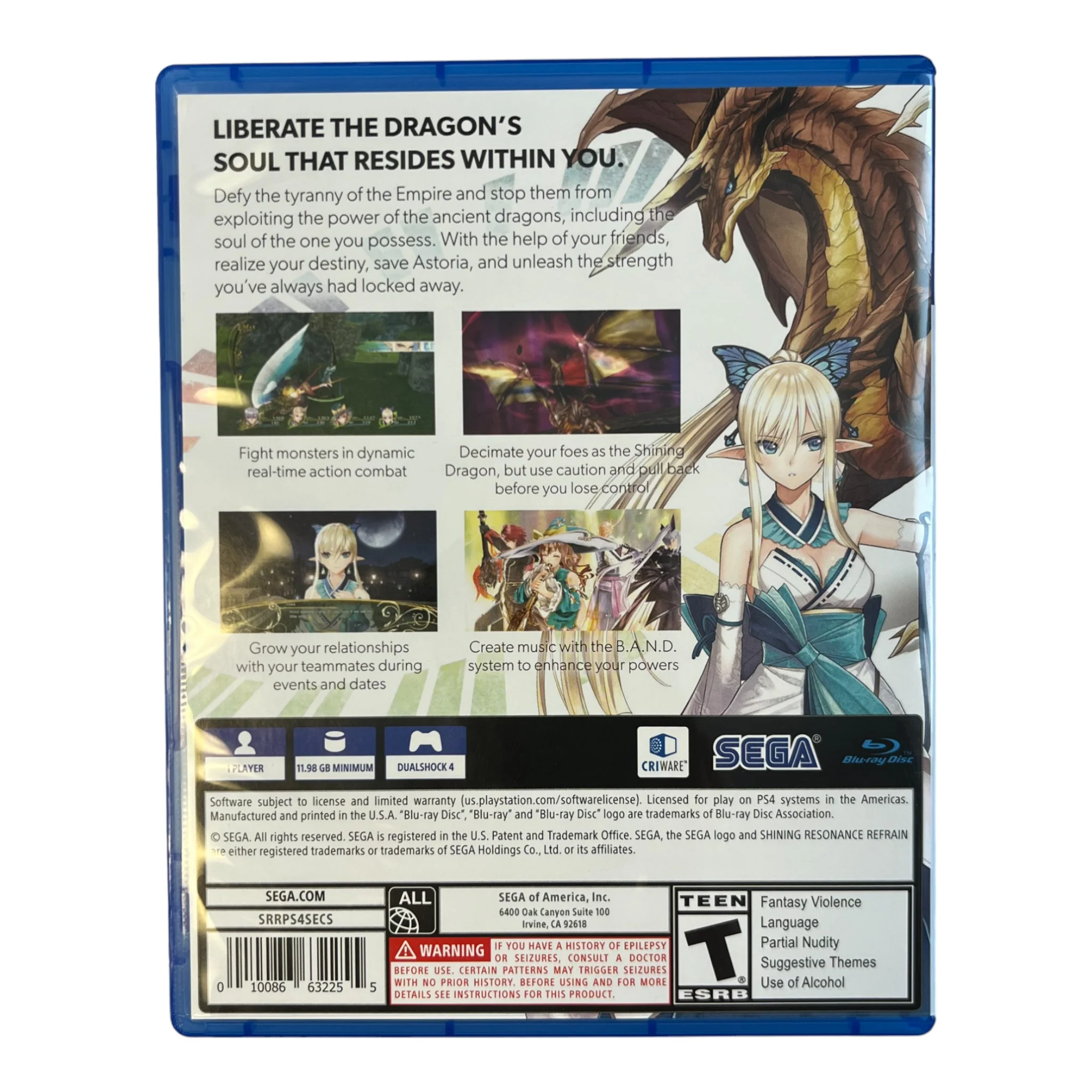 Product image 4