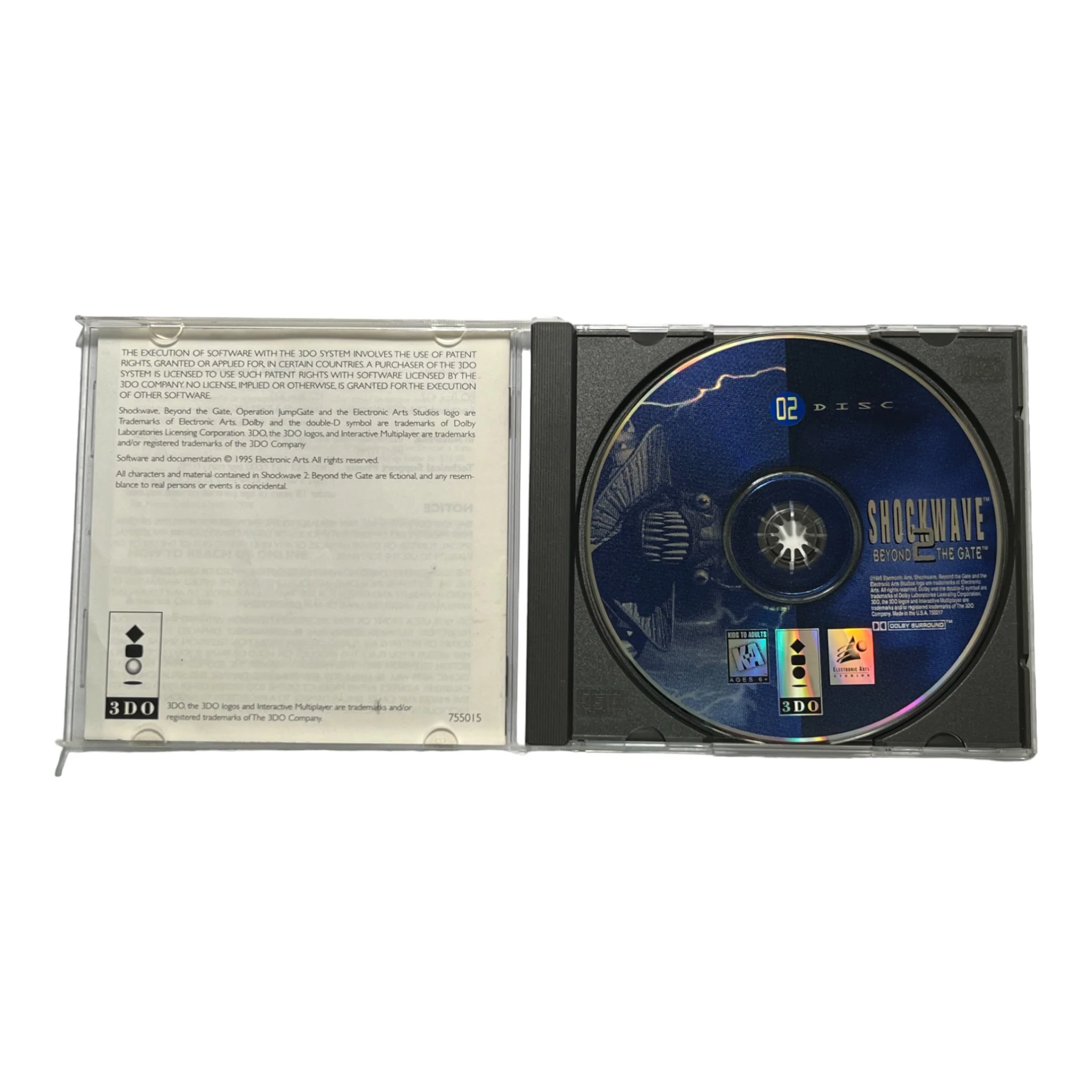 Product image 4