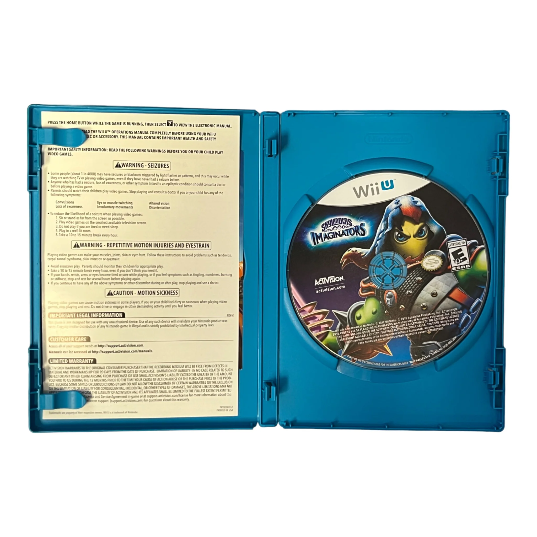 Product image 3