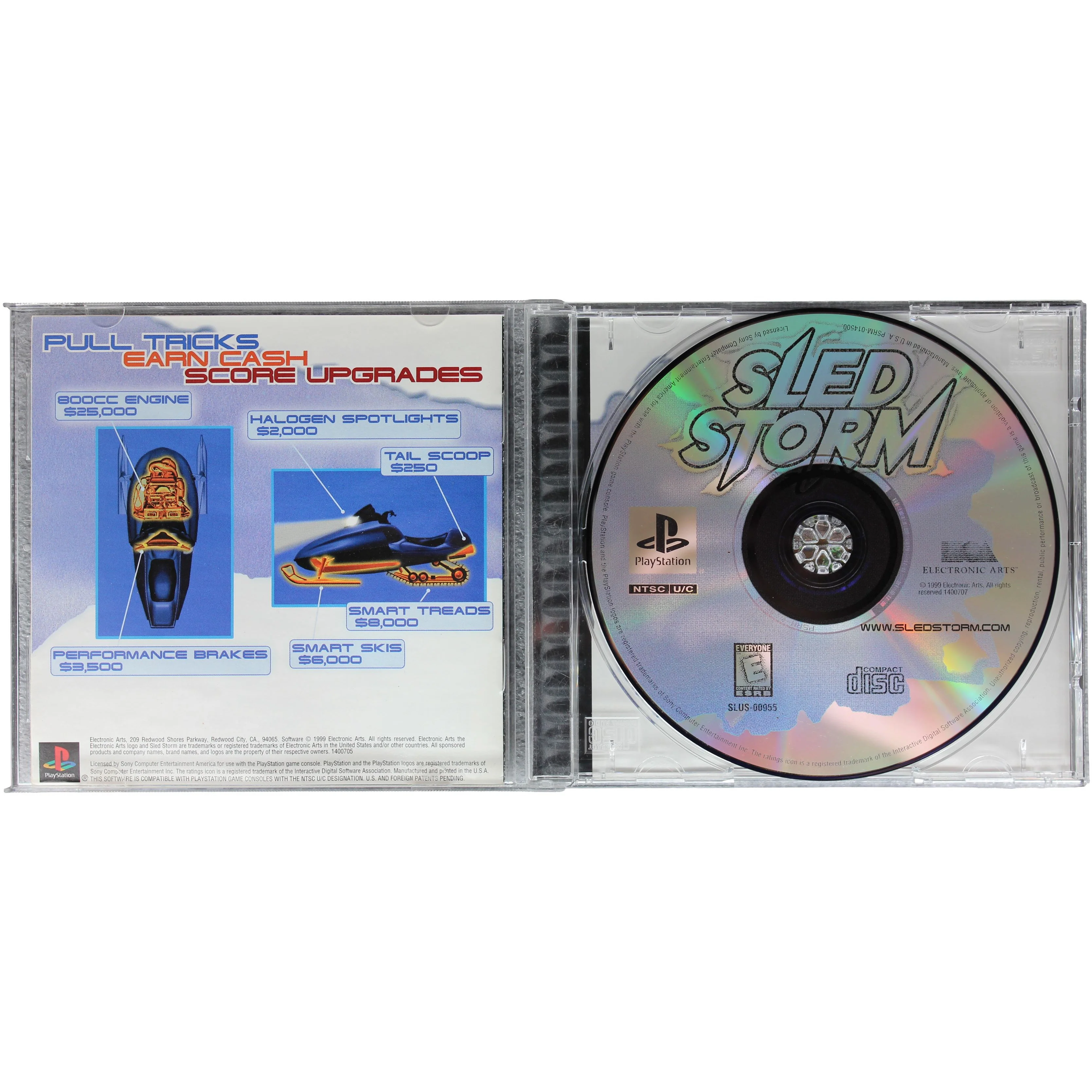 Product image 4