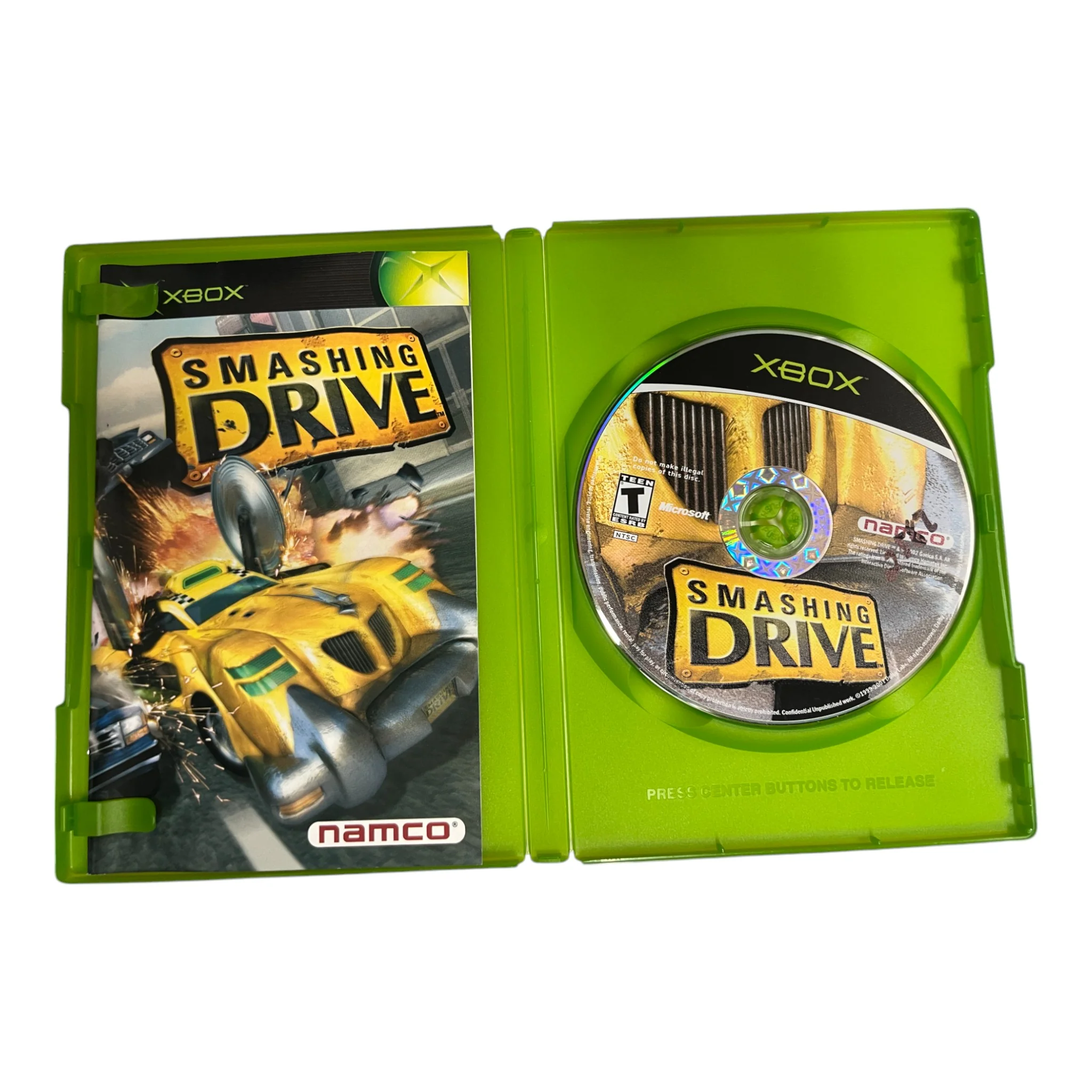 Product image 3