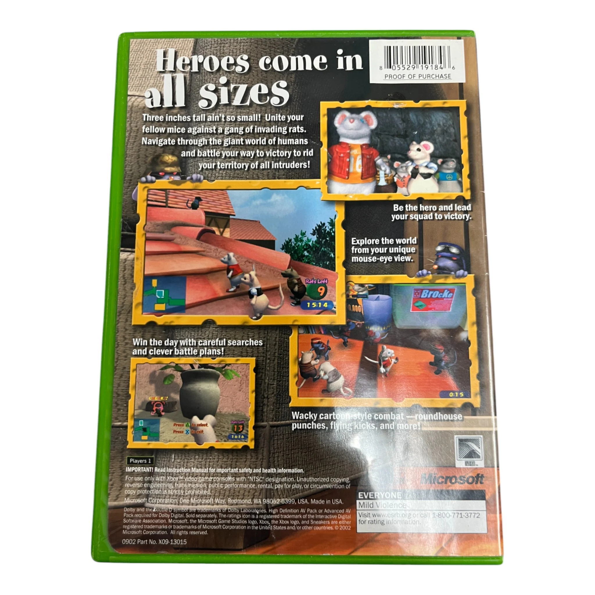 Product image 2