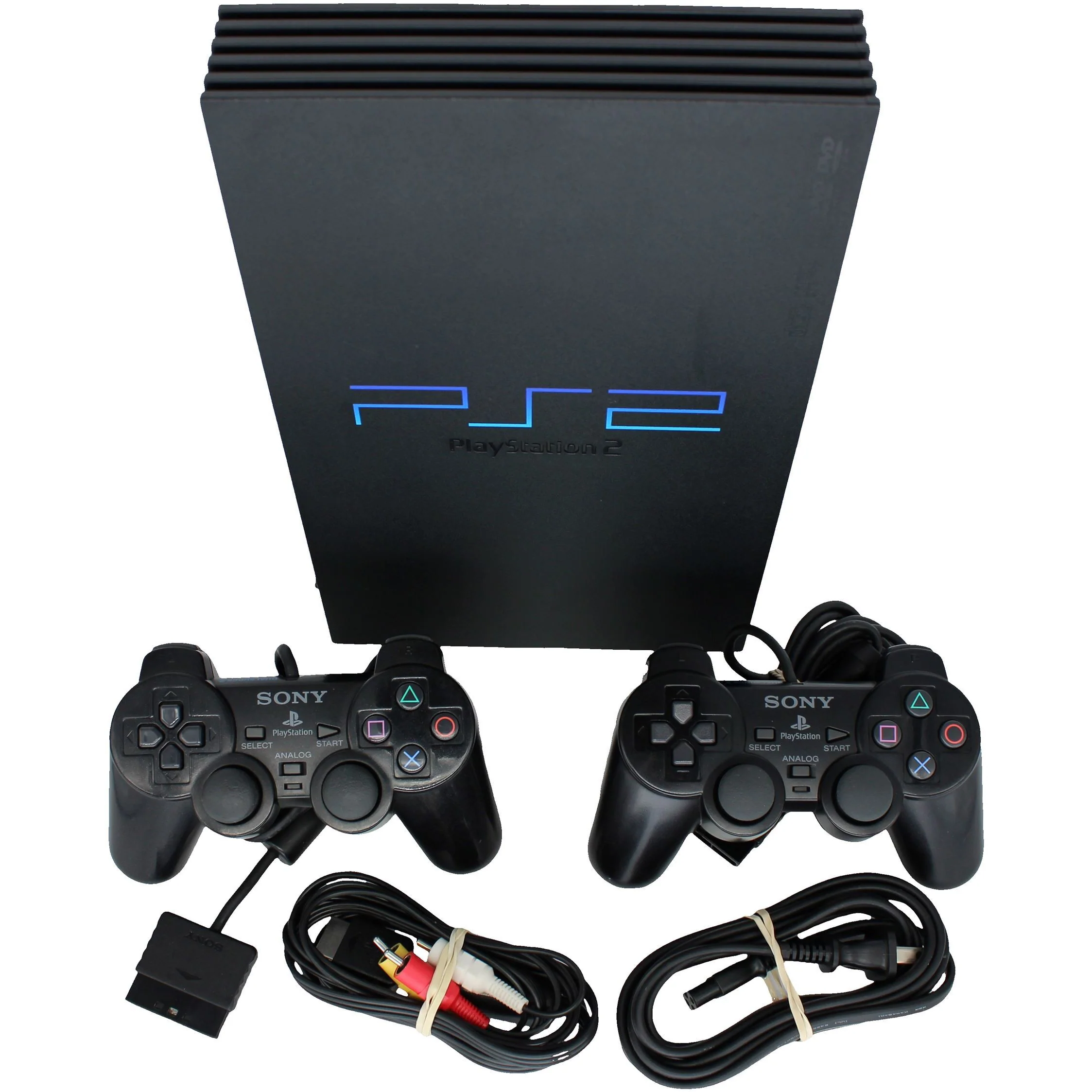 Product image 29