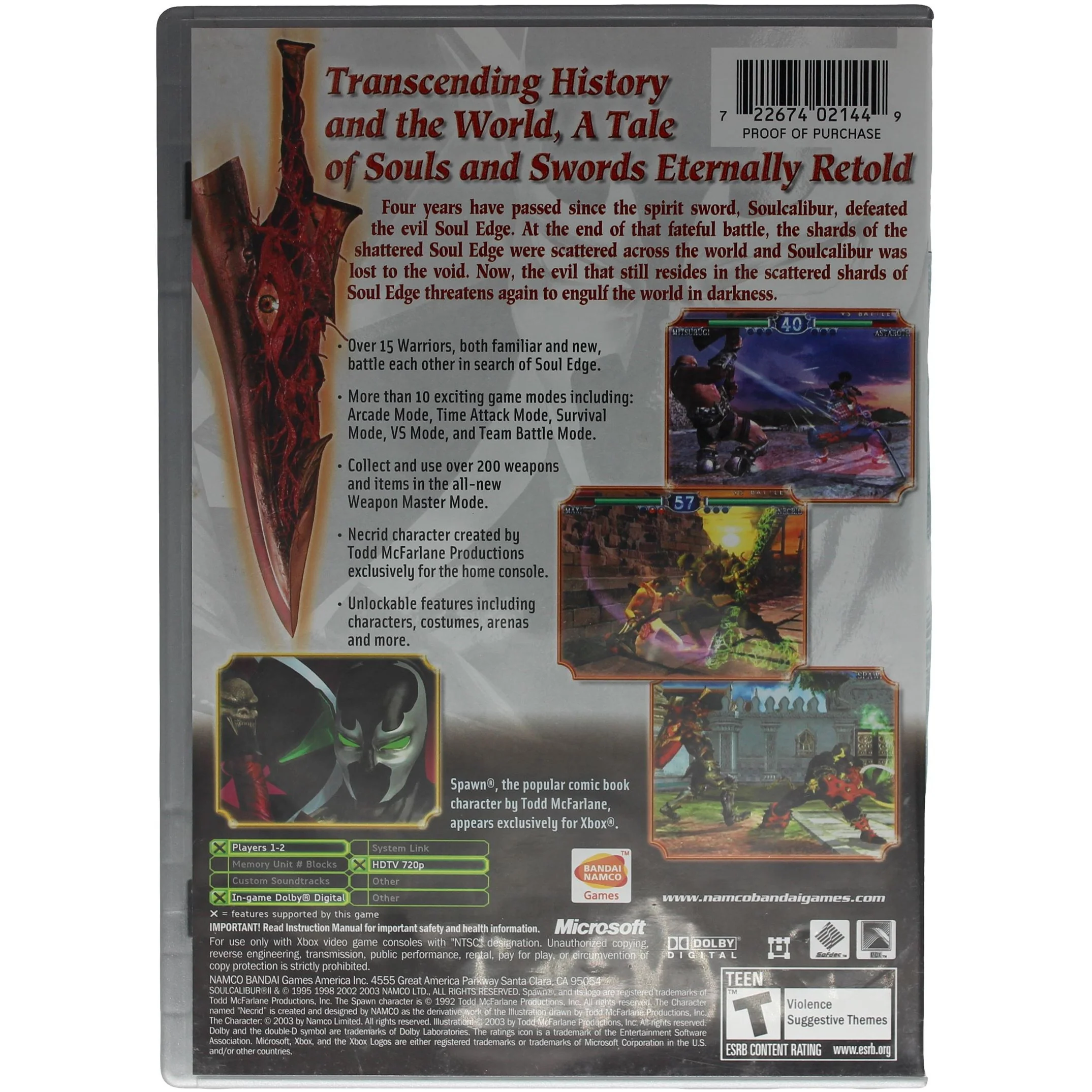 Product image 3