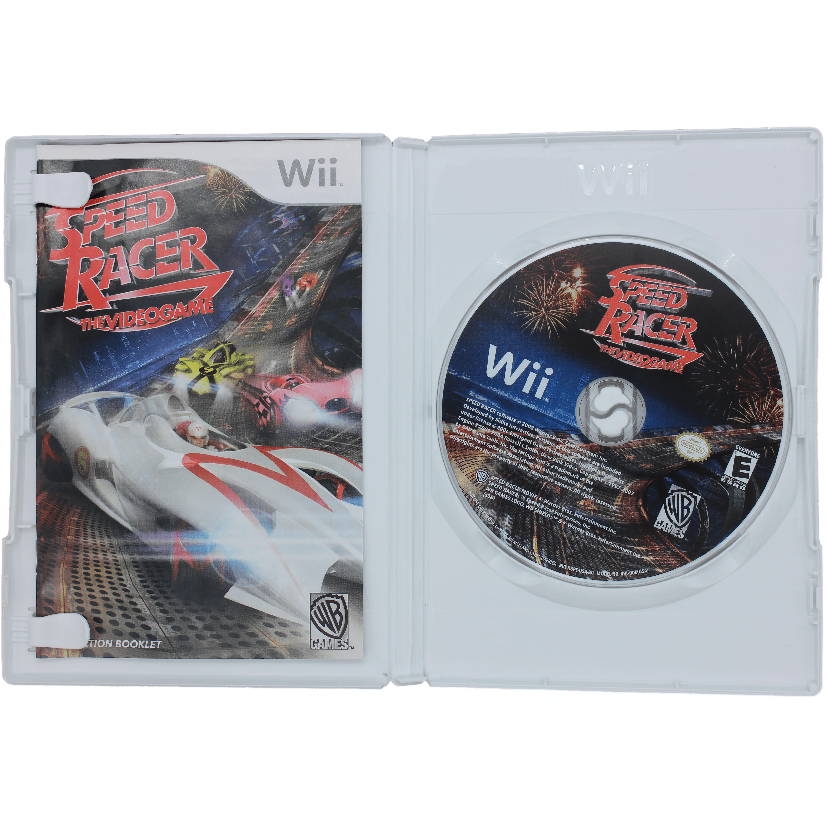 Product image 6