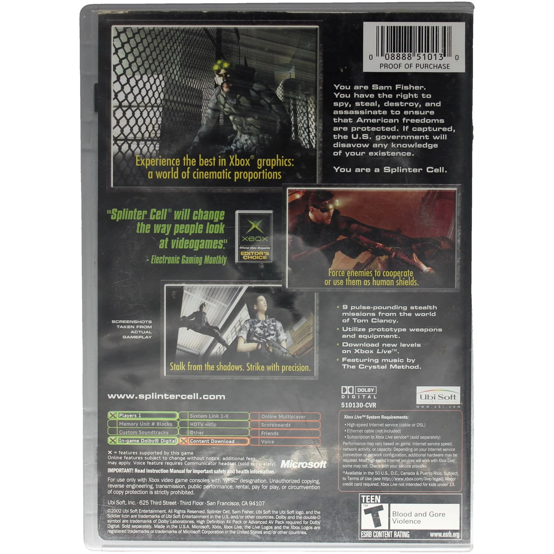 Product image 2
