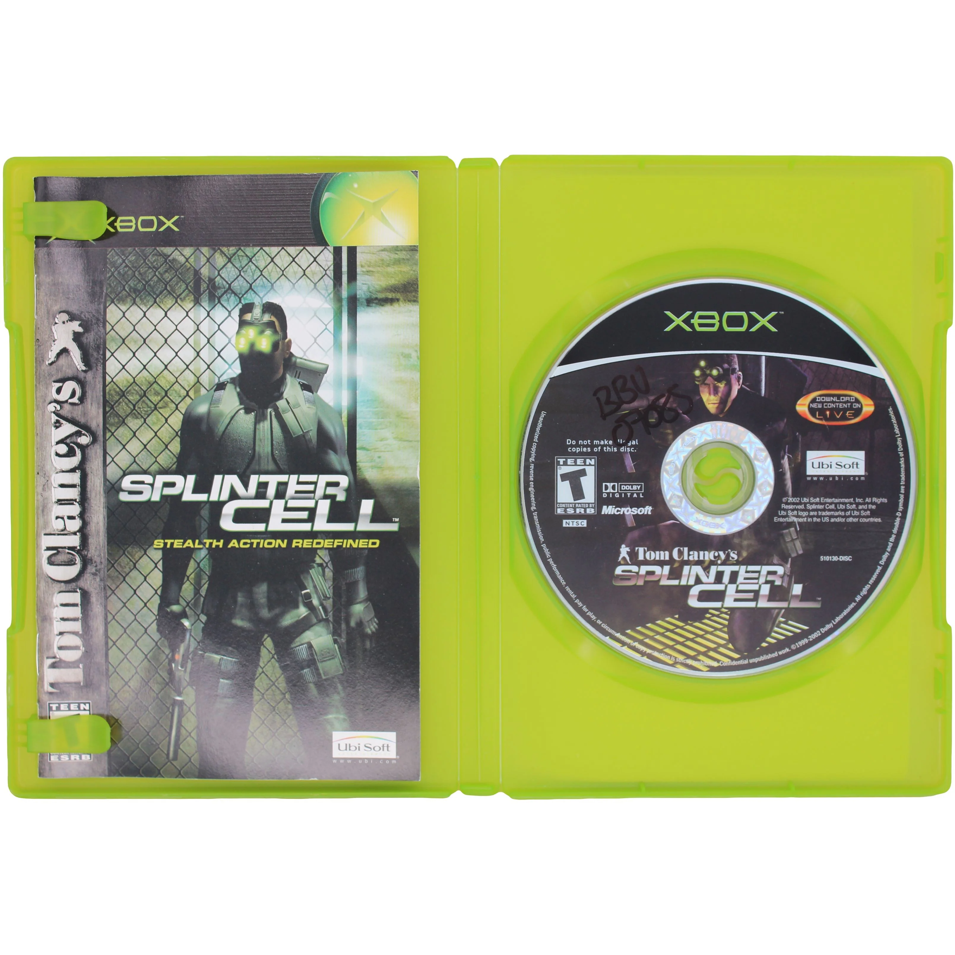 Product image 4