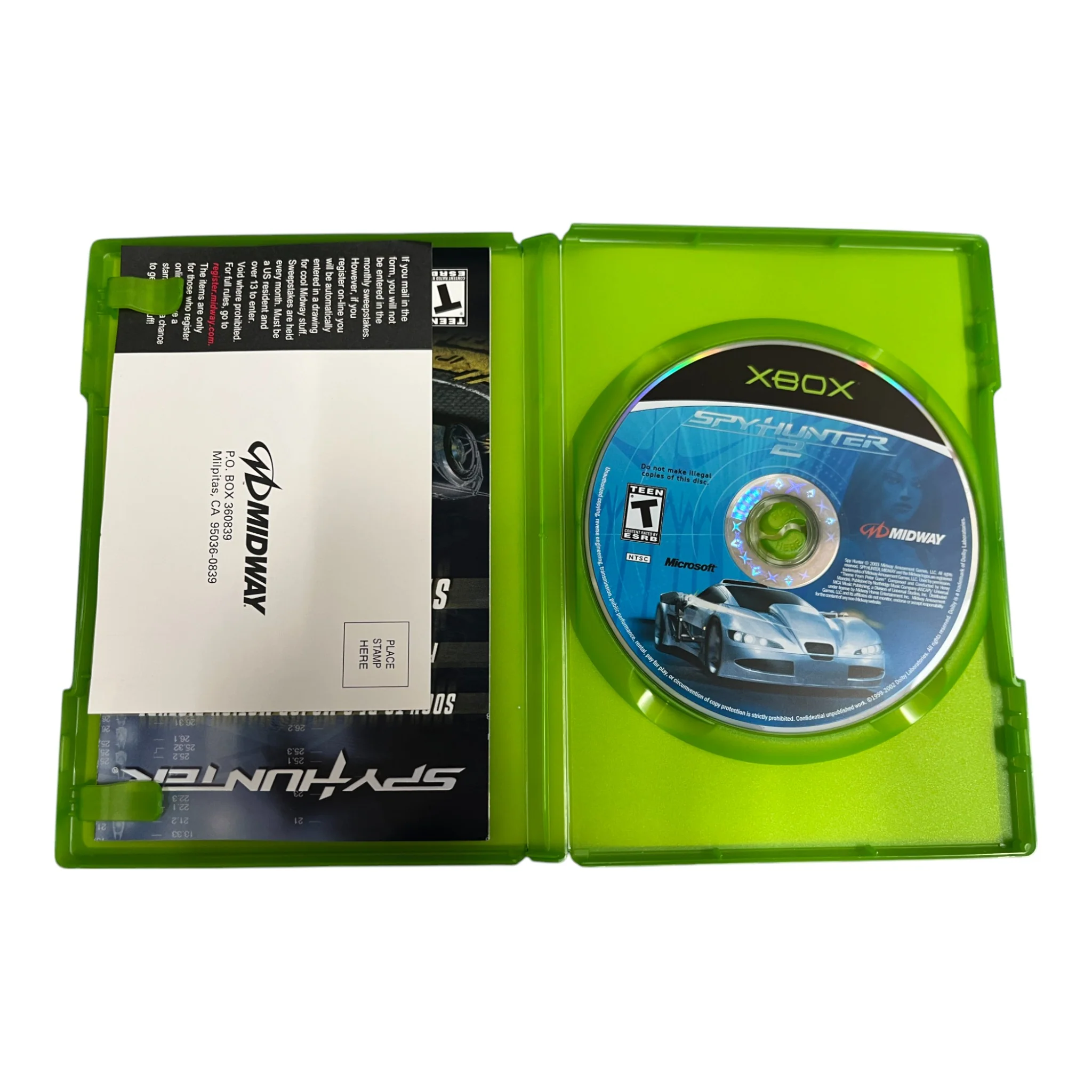 Product image 3