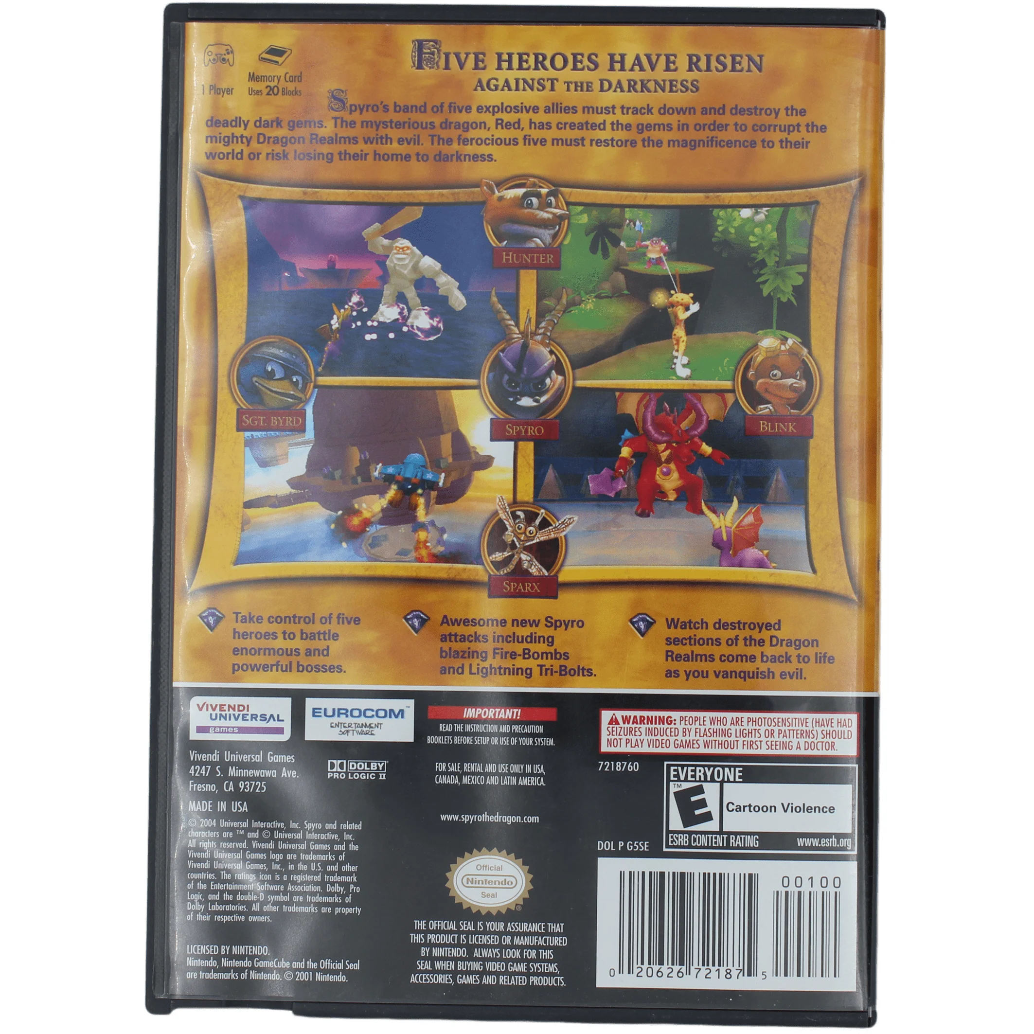 Product image 7