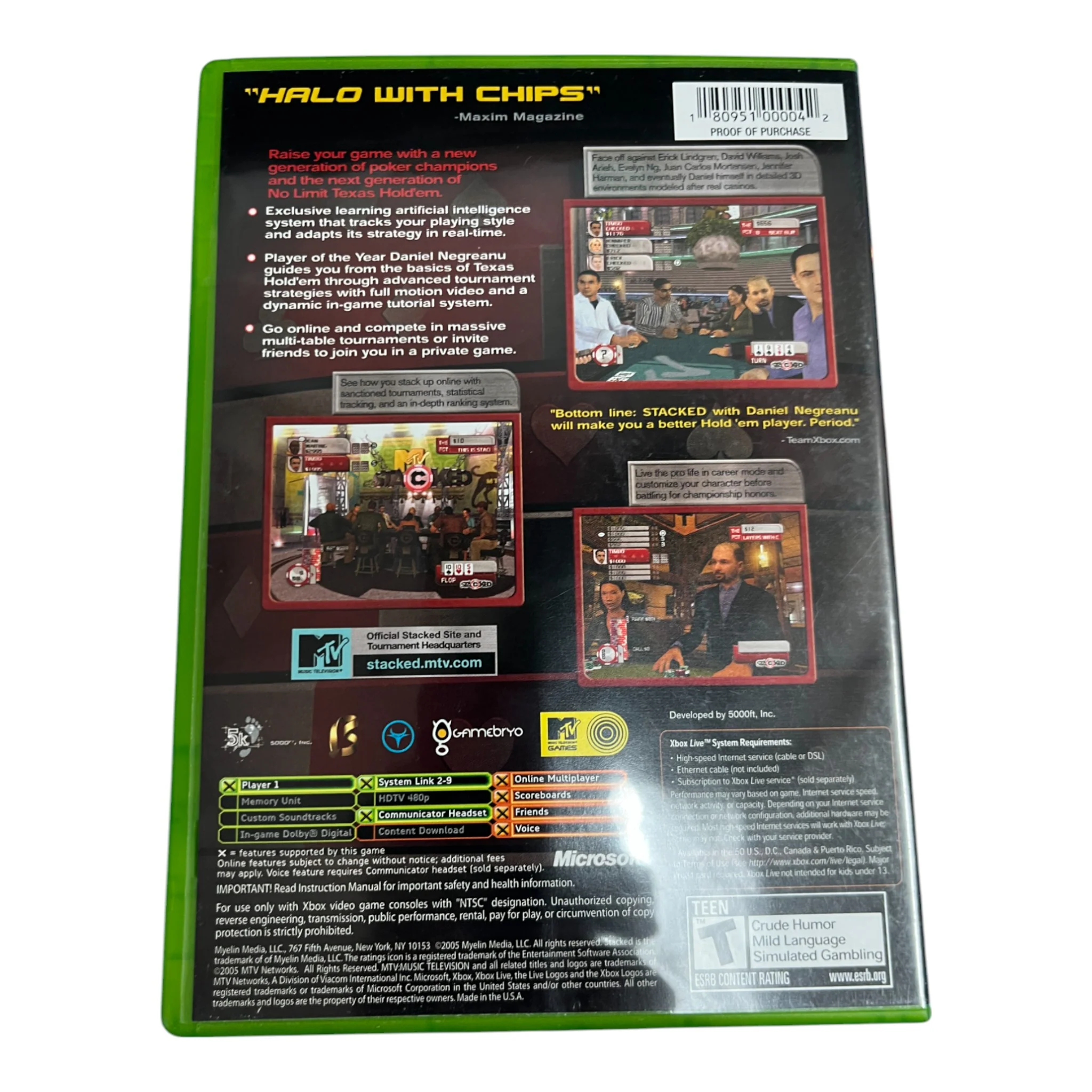 Product image 2