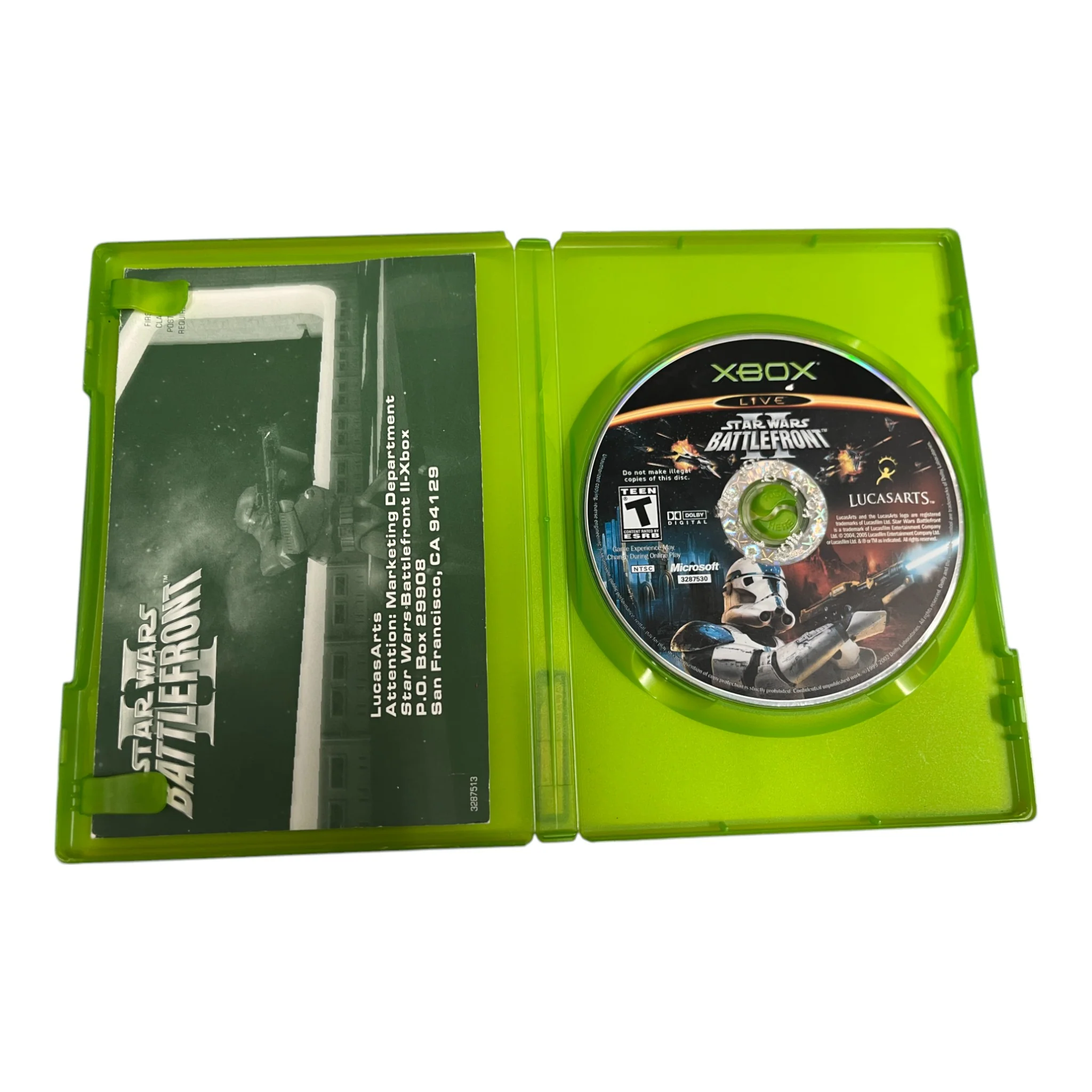 Product image 3