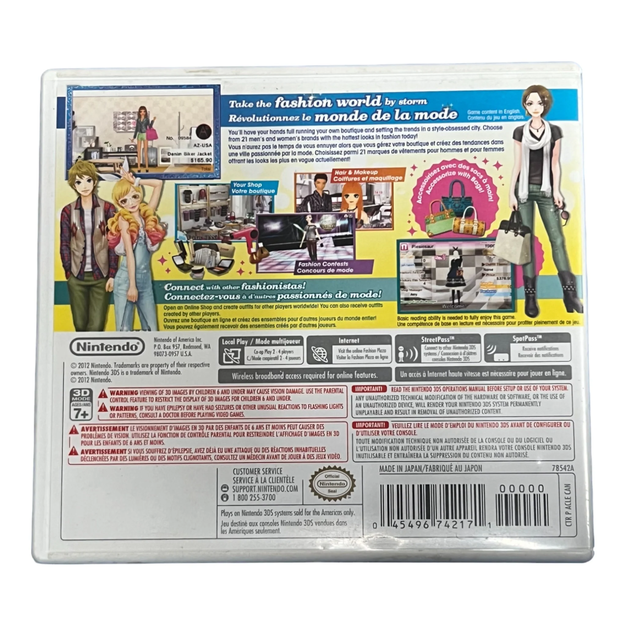 Product image 2
