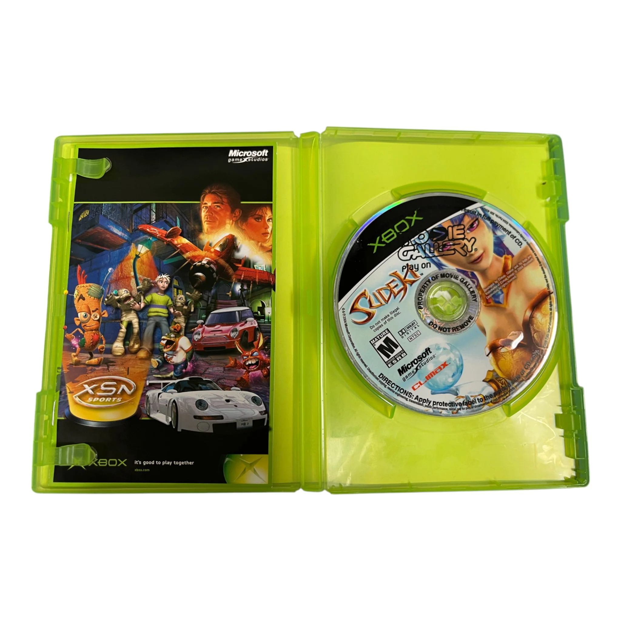 Product image 3