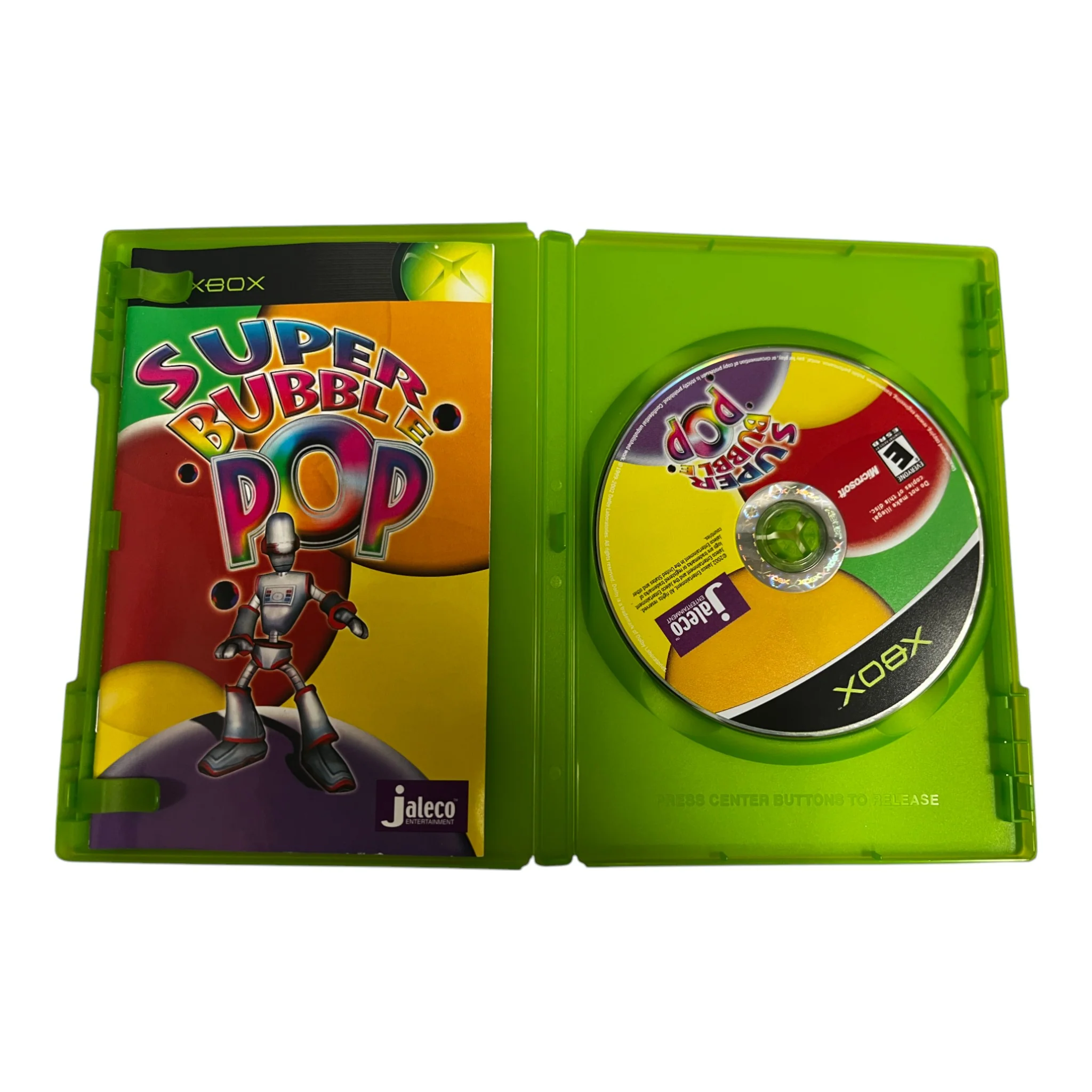 Product image 3