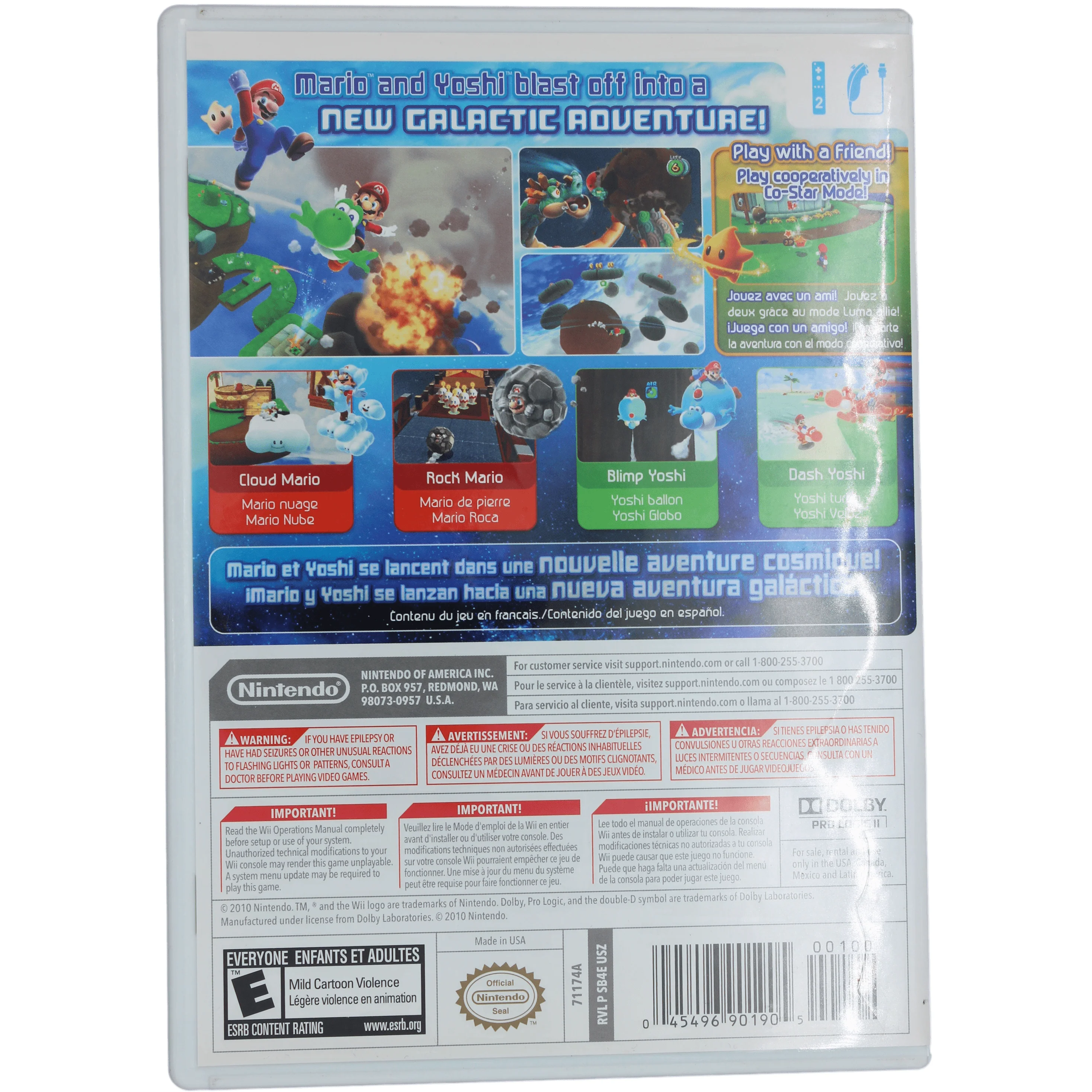 Product image 2