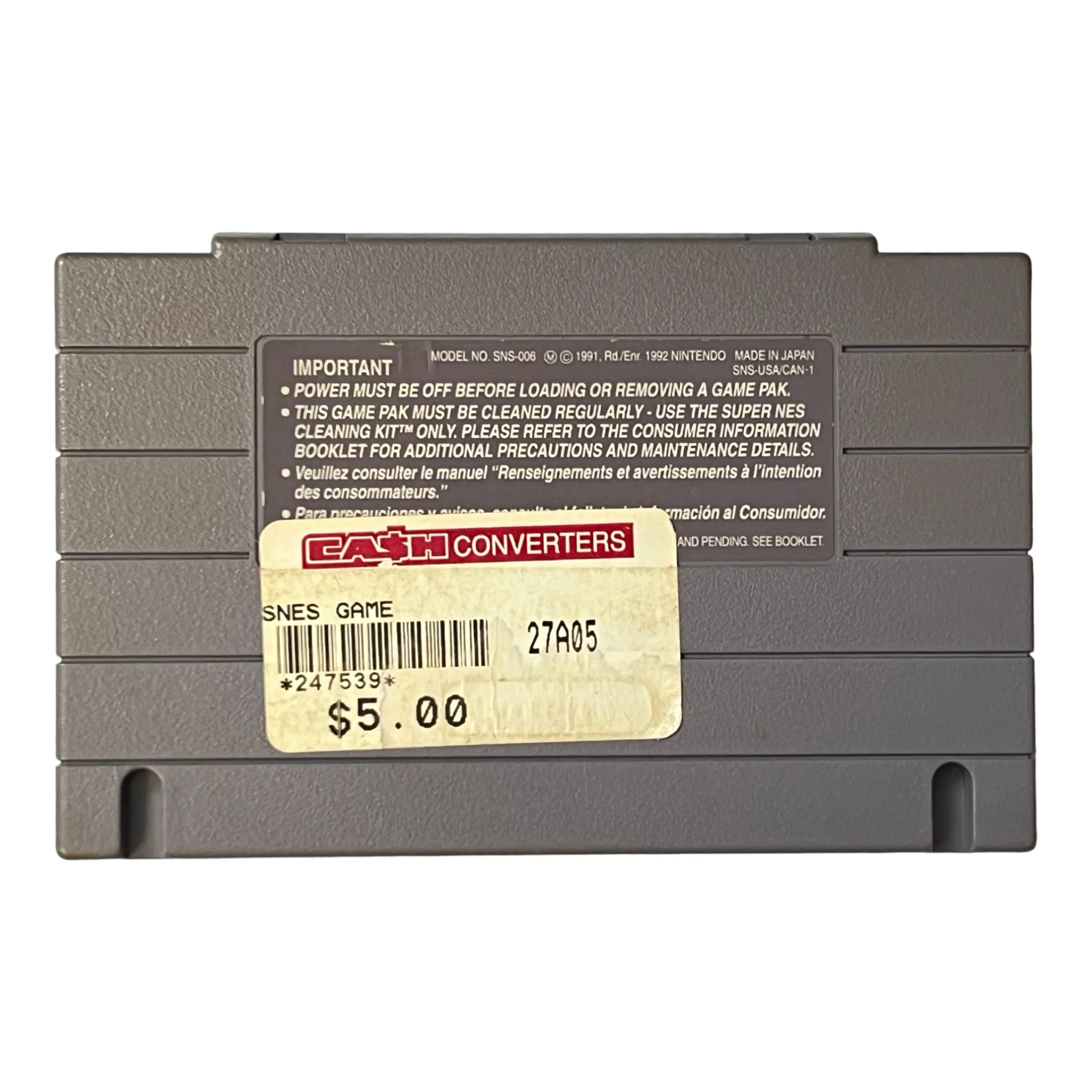 Product image 3
