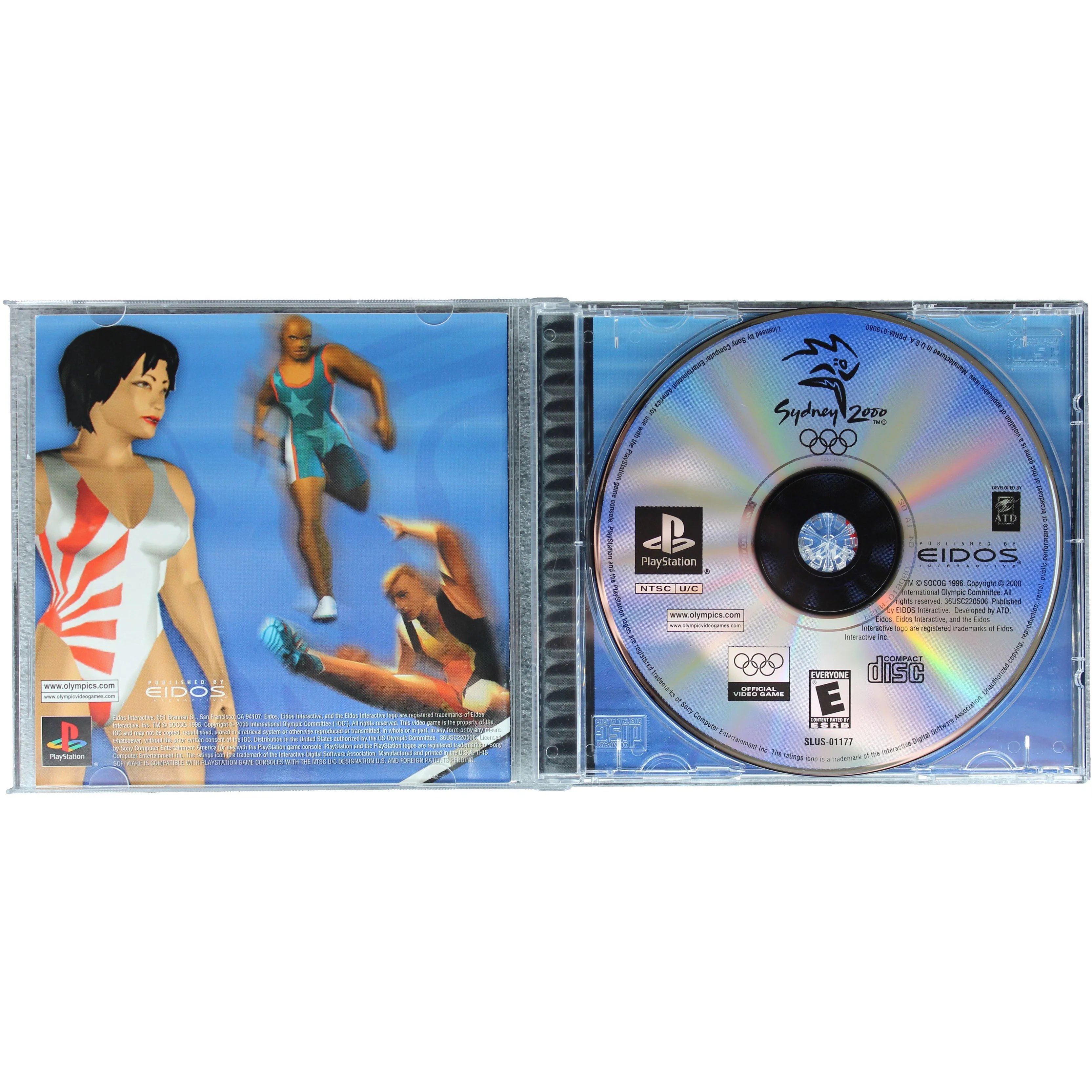 Product image 2