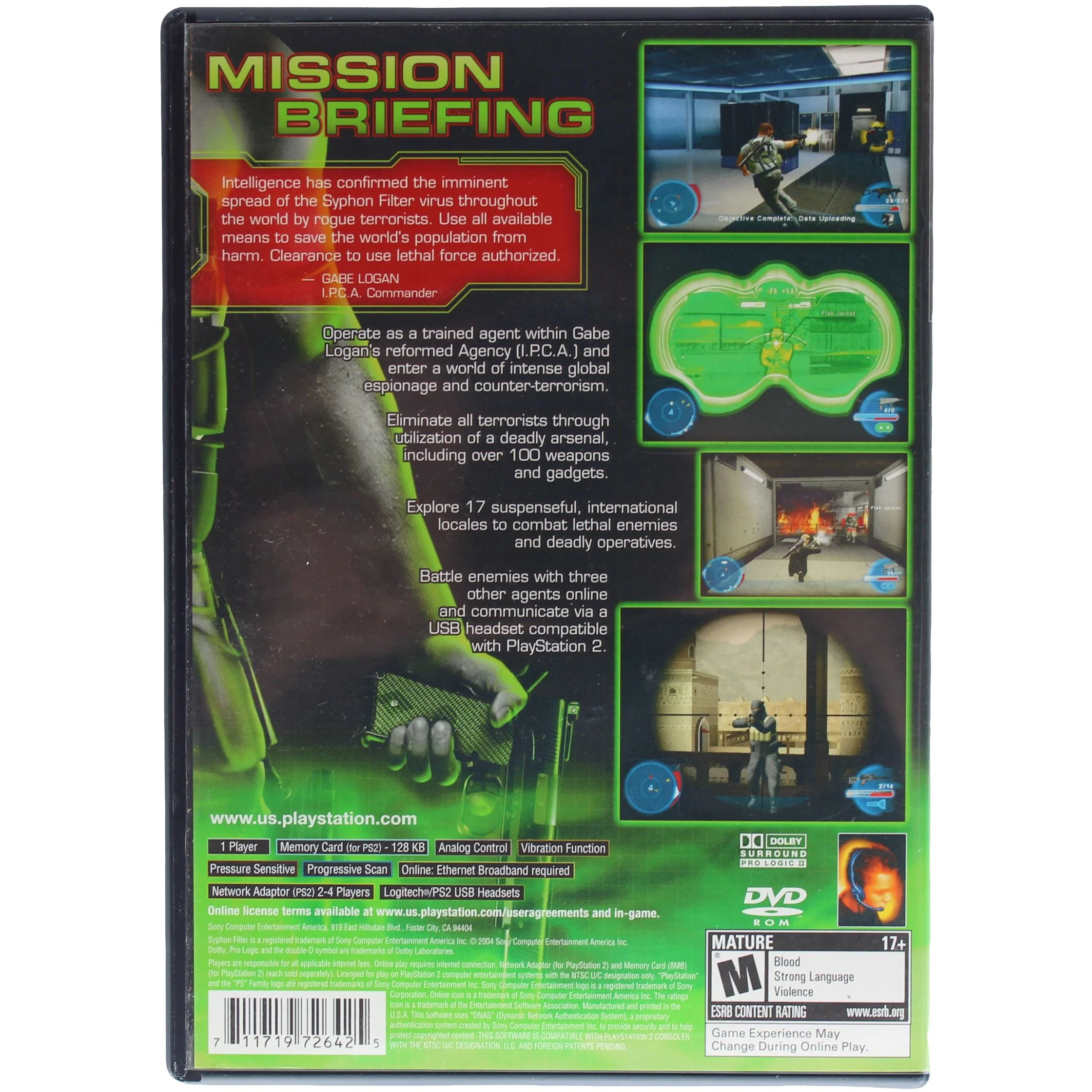Product image 11